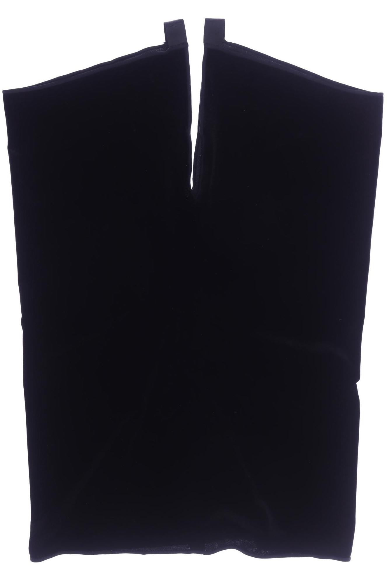 

Wolford Damen Top, schwarz, Gr. 36