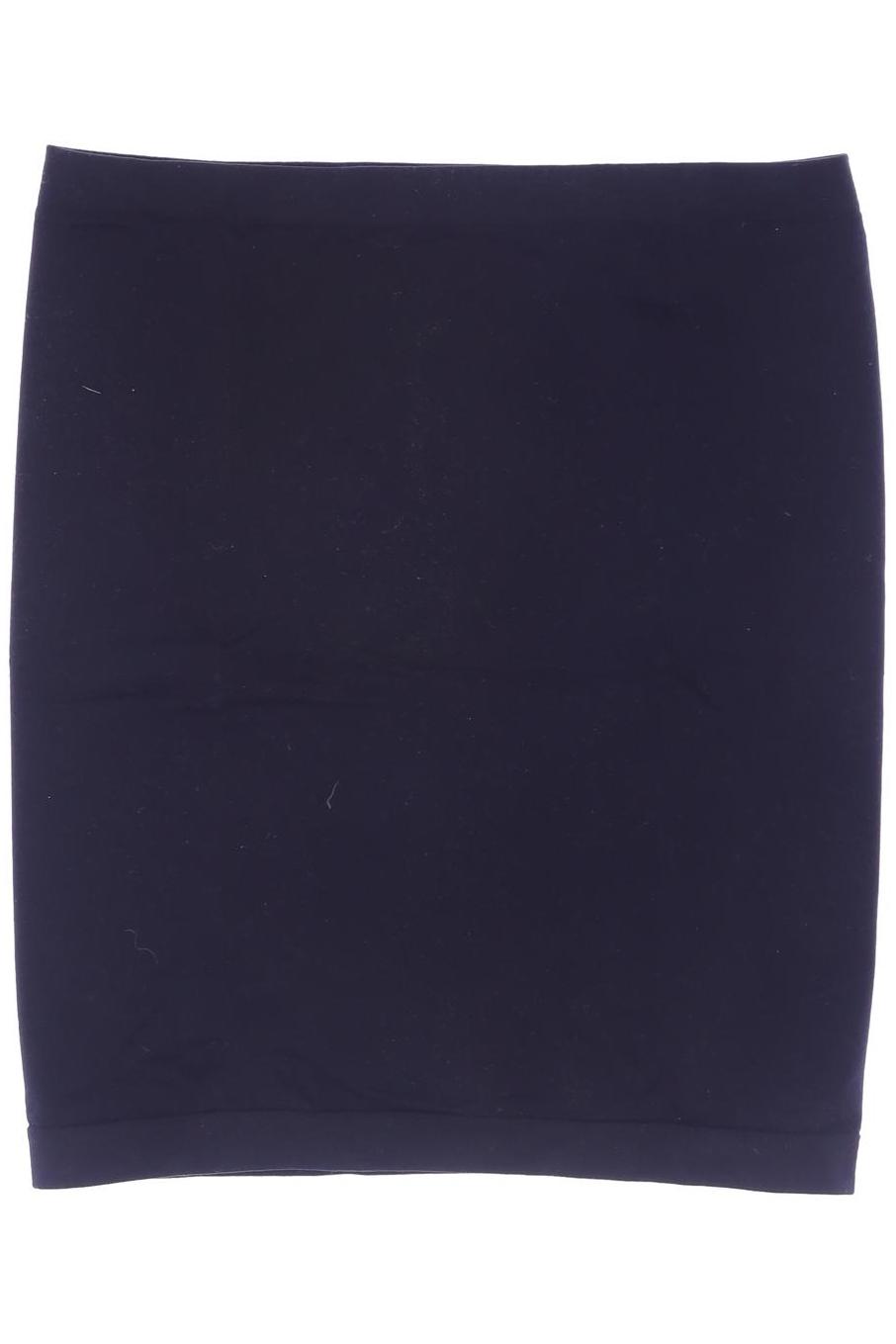 

Wolford Damen Top, schwarz, Gr. 34