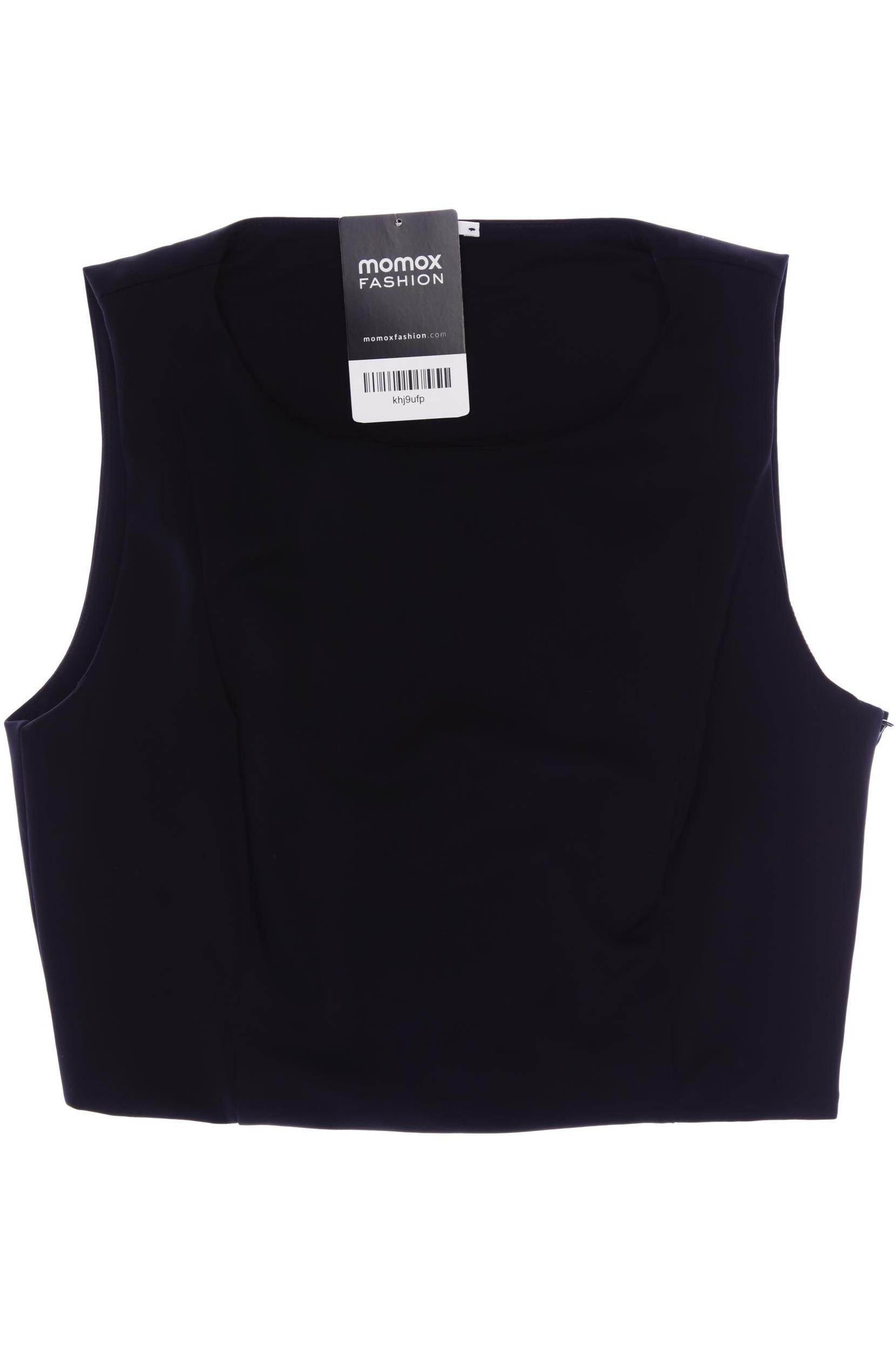 

Wolford Damen Top, schwarz