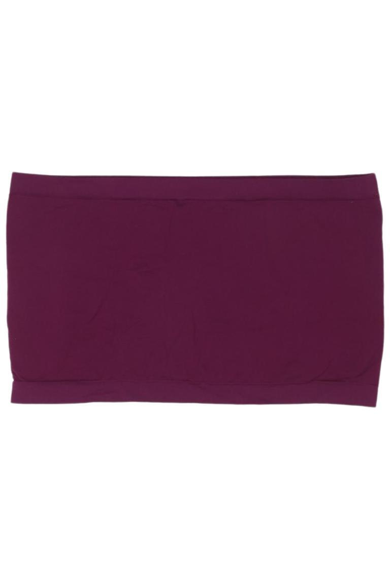 

Wolford Damen Top, flieder, Gr. 36