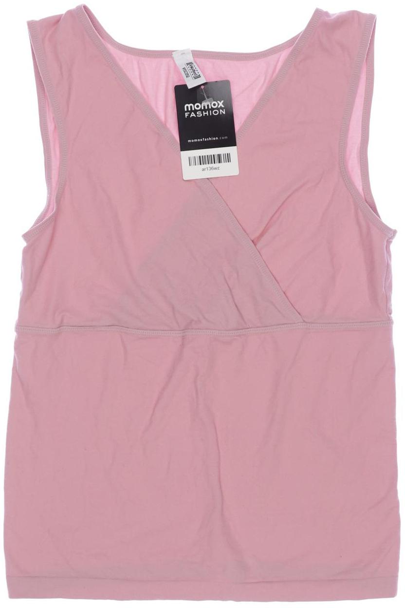 

Wolford Damen Top, pink, Gr. 36
