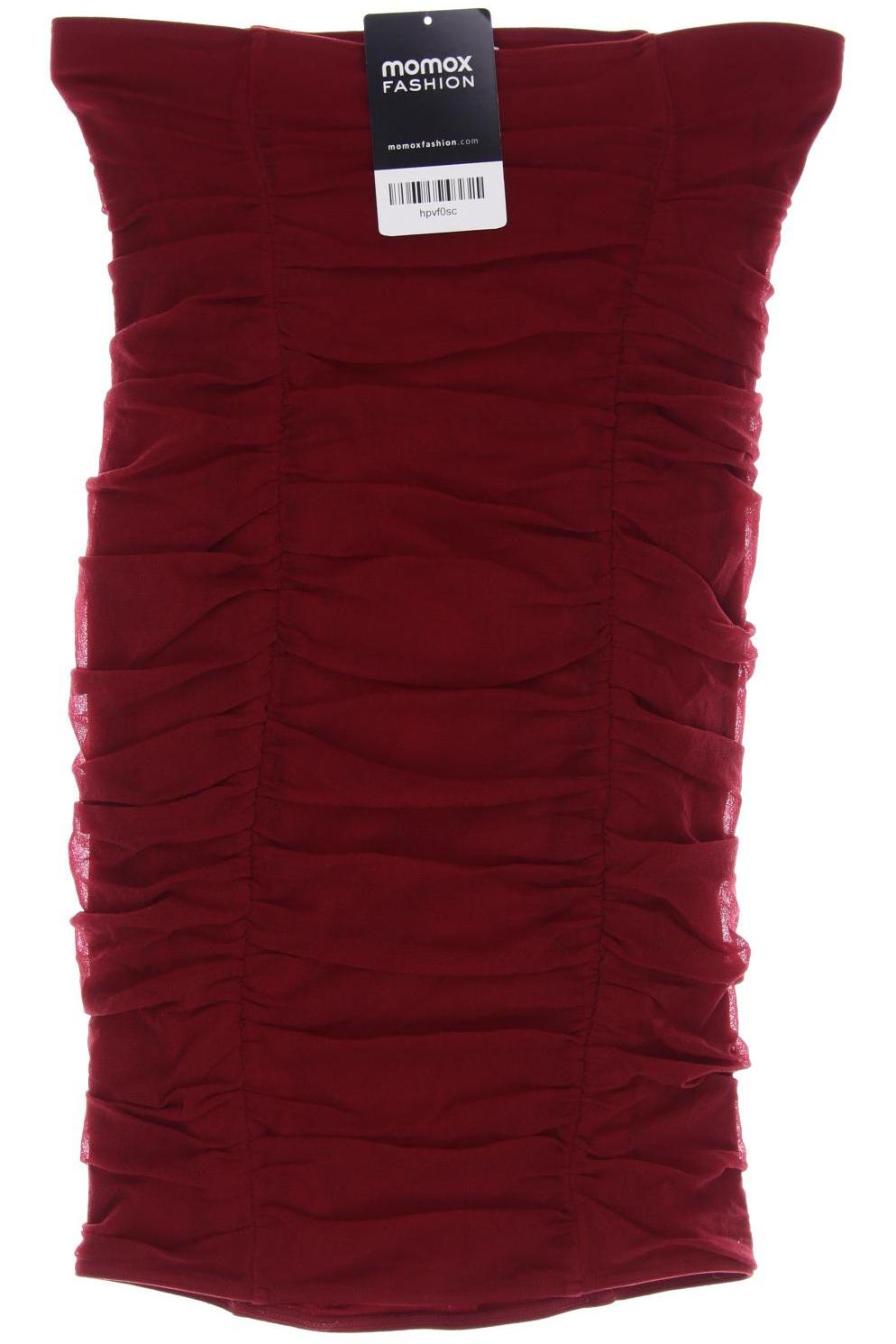 

Wolford Damen Top, bordeaux
