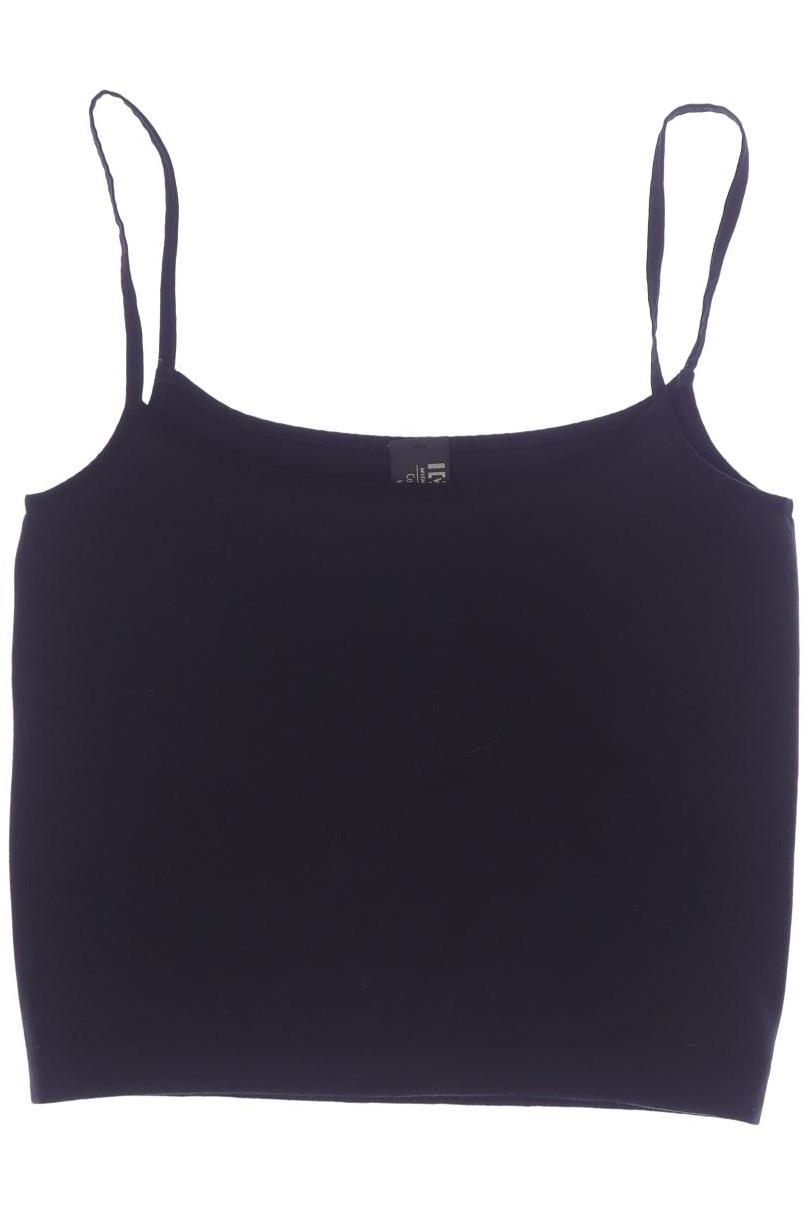 

Wolford Damen Top, schwarz, Gr. 36