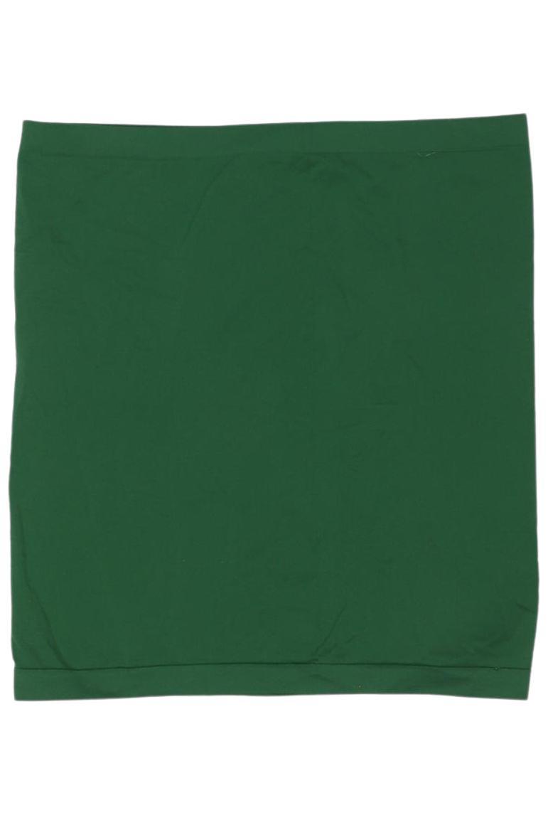 

Wolford Damen Top, grün, Gr. 36