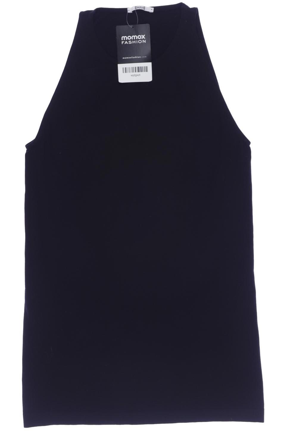 

Wolford Damen Top, schwarz, Gr. 36