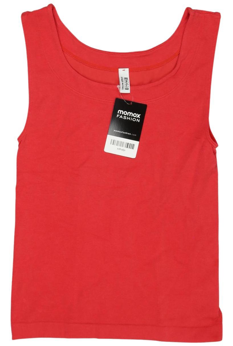 

Wolford Damen Top, pink, Gr. 36