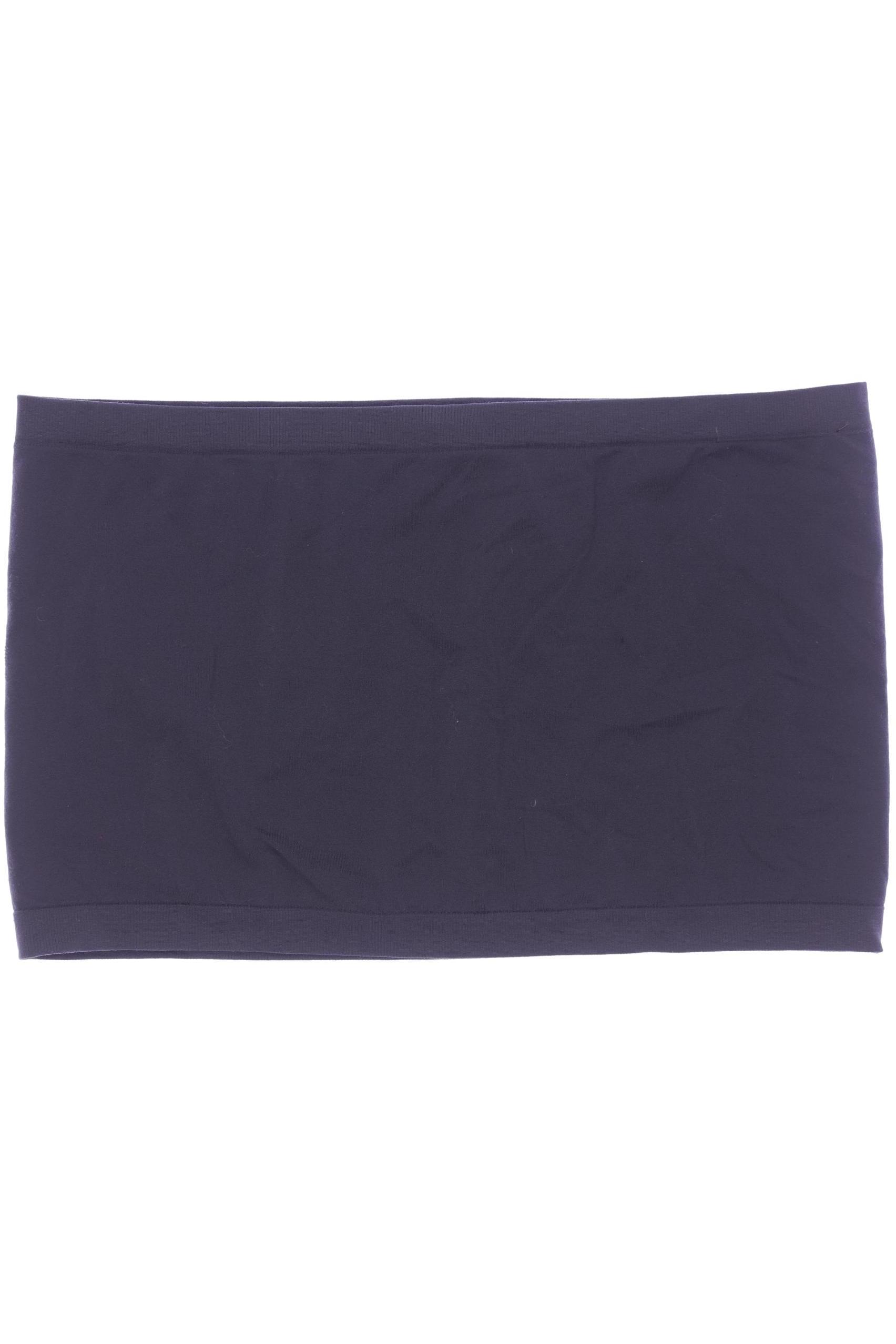 

Wolford Damen Top, marineblau, Gr. 38