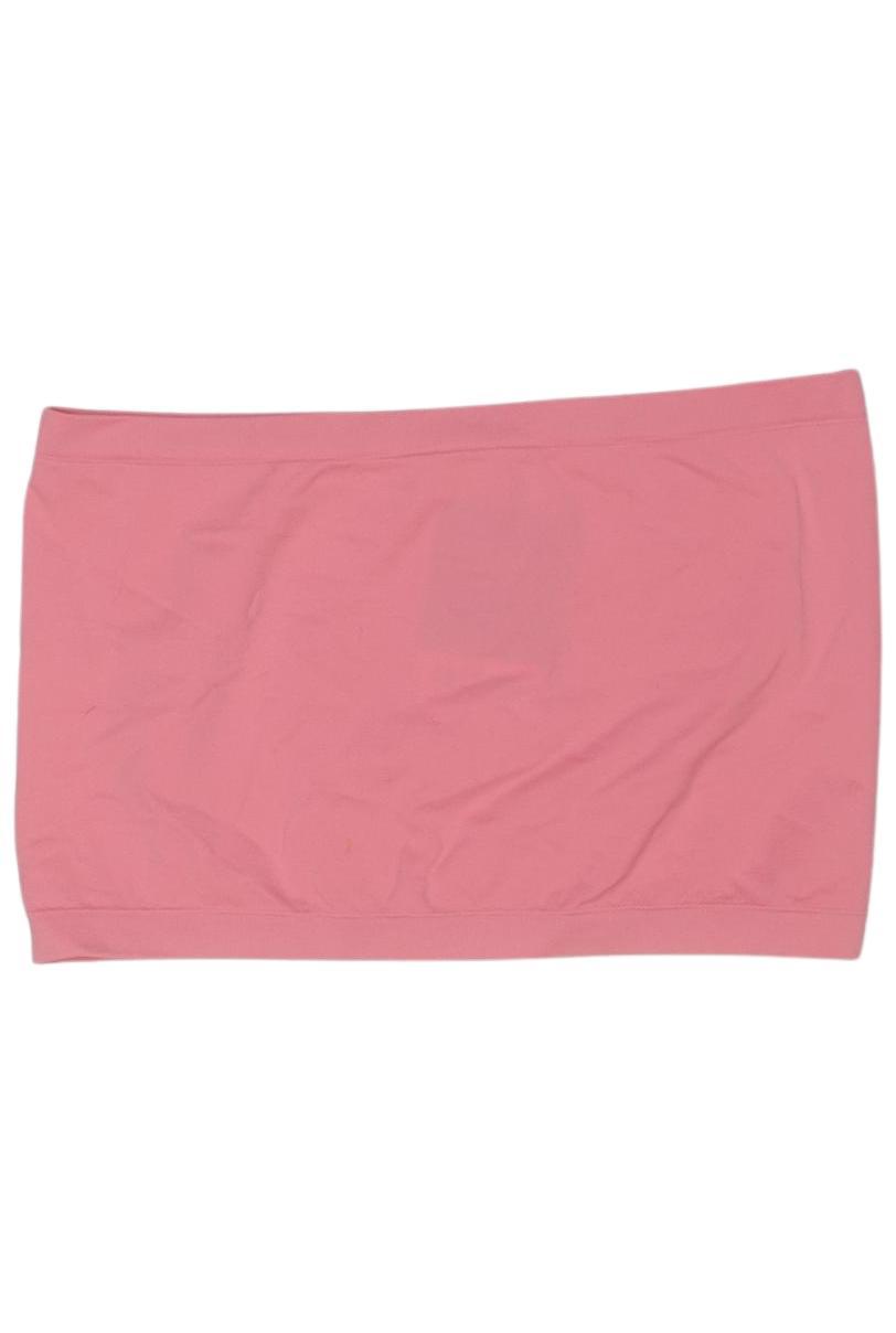 

Wolford Damen Top, pink, Gr. 38