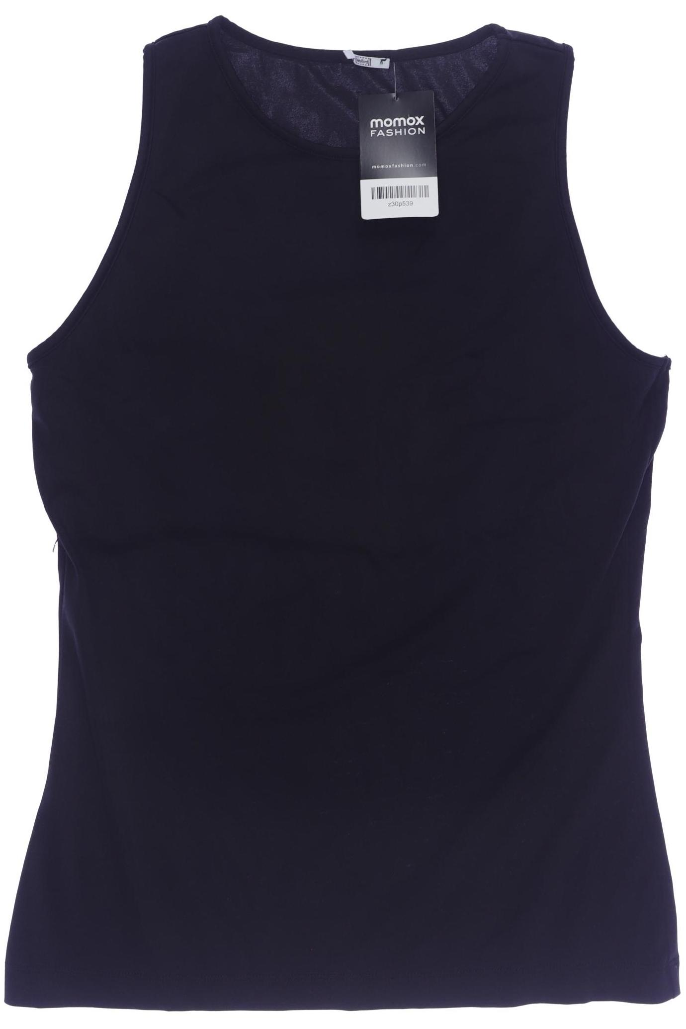 

Wolford Damen Top, schwarz, Gr. 36