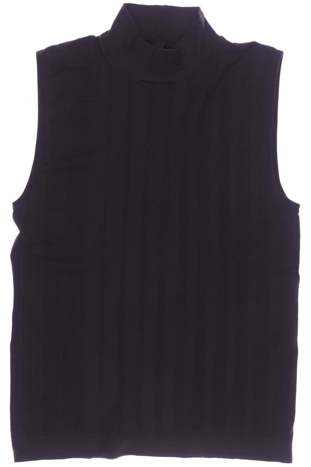 

Wolford Damen Top, braun, Gr. 42
