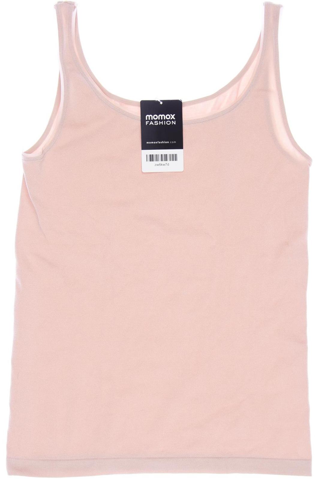 

Wolford Damen Top, pink