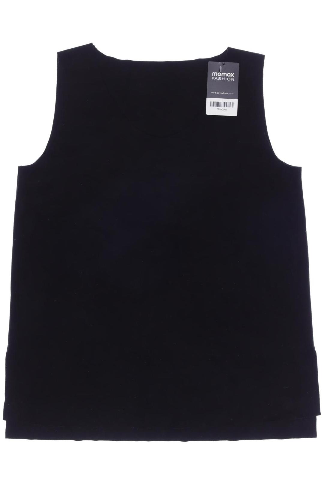 

Wolford Damen Top, schwarz, Gr. 36