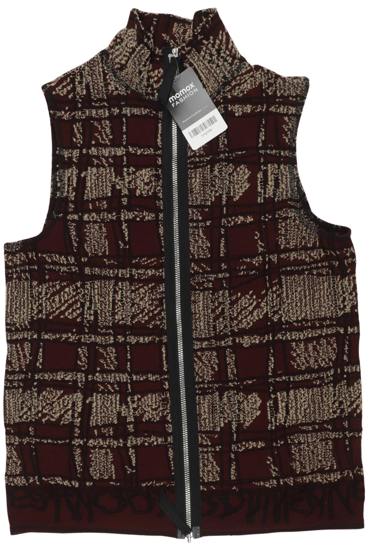 

Wolford Damen Weste, mehrfarbig, Gr. 38