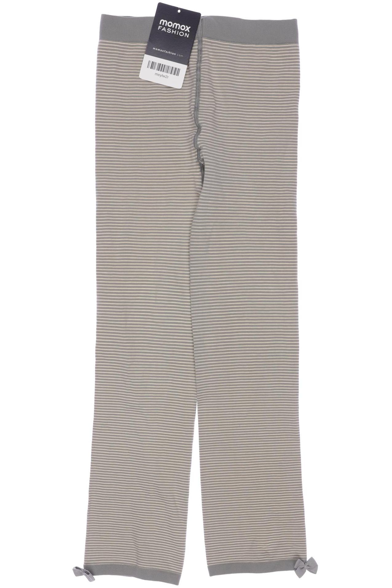 

Wolford Damen Shorts, grau, Gr. 134