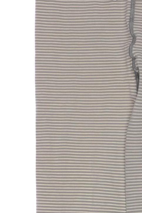 Thumbnail - Wolford Damen Shorts, grau, Gr. 134