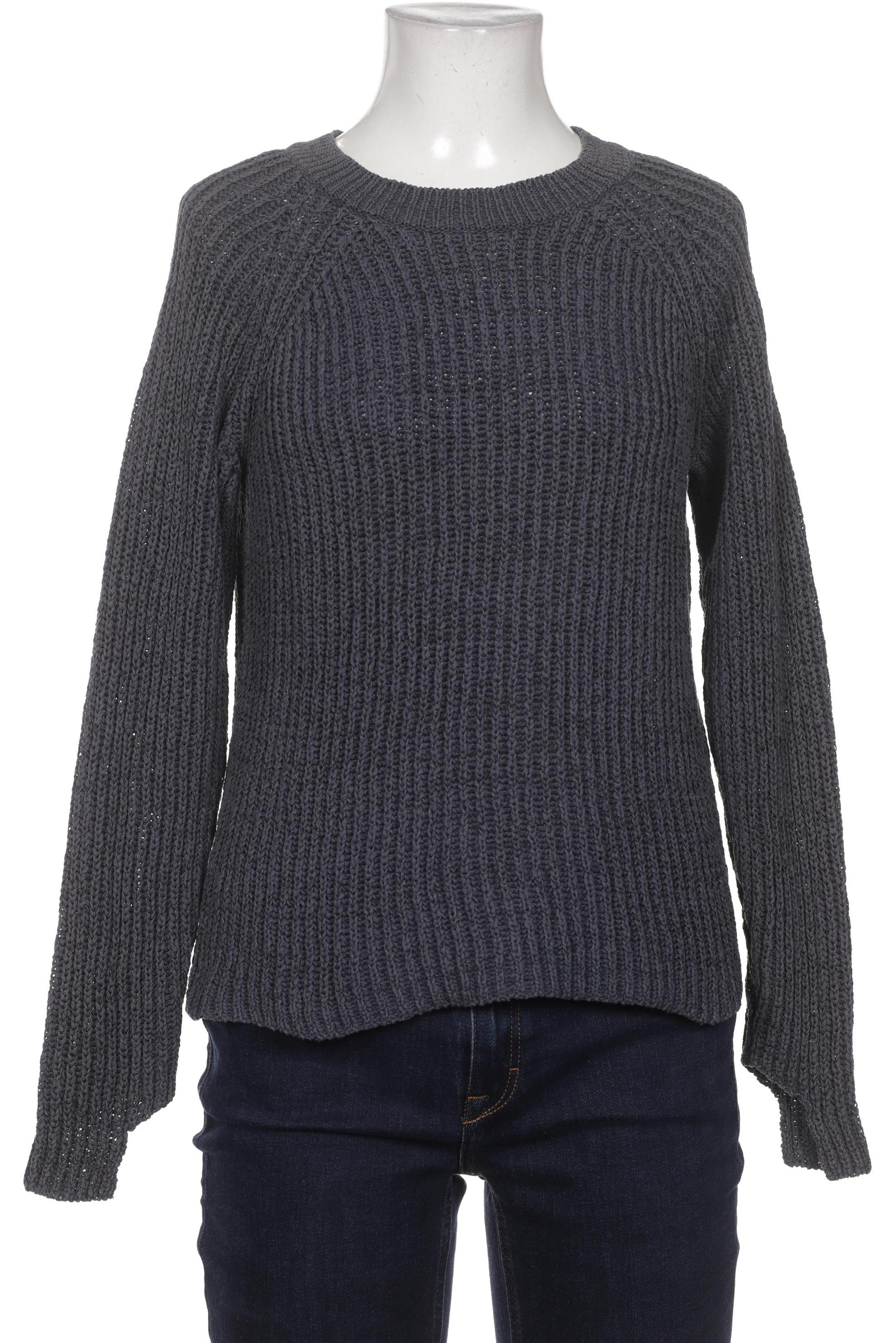 

Won Hundred Damen Pullover, marineblau, Gr. 38