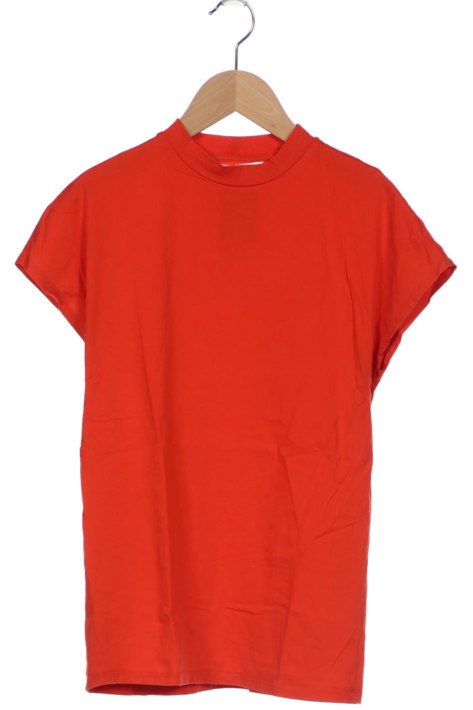 

Won Hundred Damen T-Shirt, rot