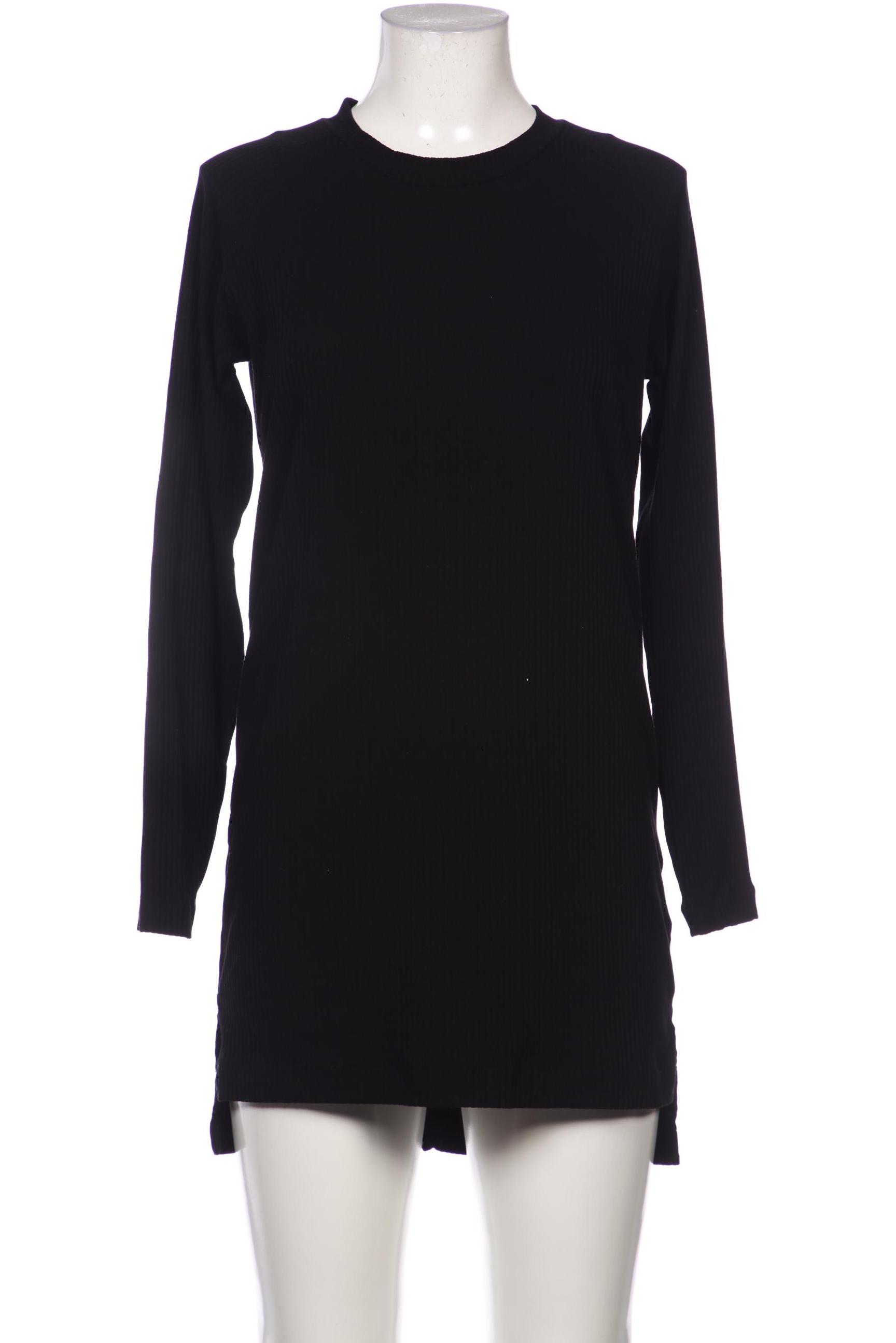 

Won Hundred Damen Kleid, schwarz