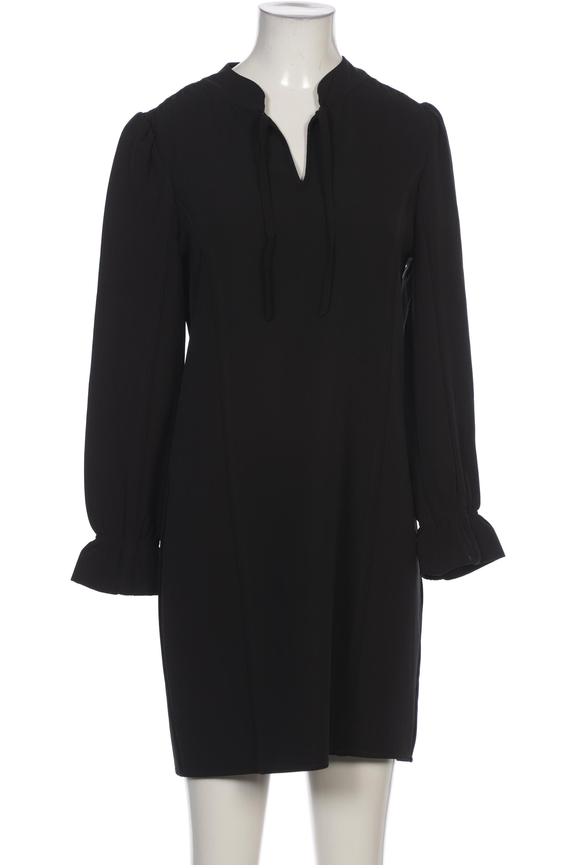 

Won Hundred Damen Kleid, schwarz