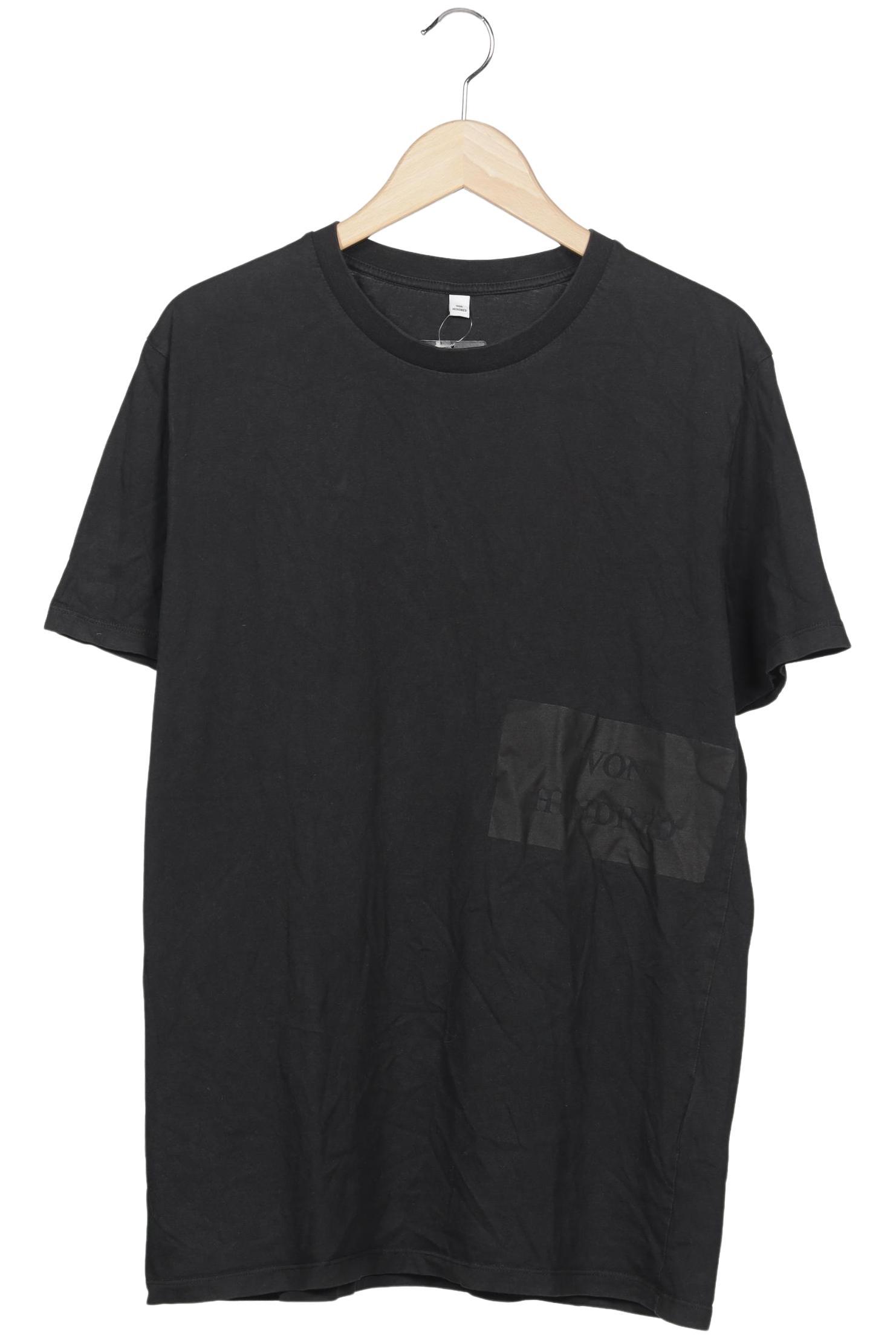 Thumbnail - Won Hundred Herren T-Shirt, schwarz, Gr. 54