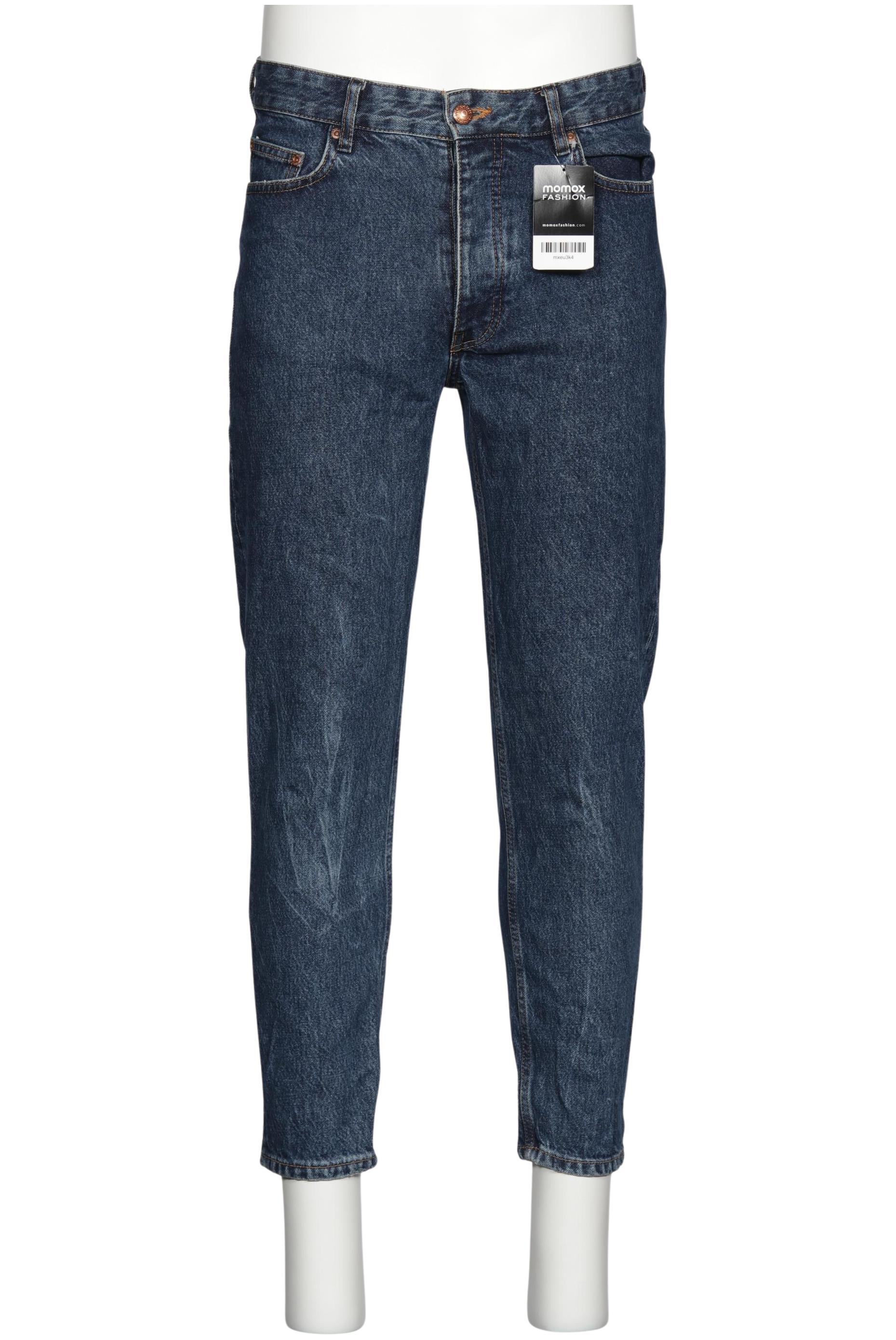 

Won Hundred Herren Jeans, blau, Gr. 31