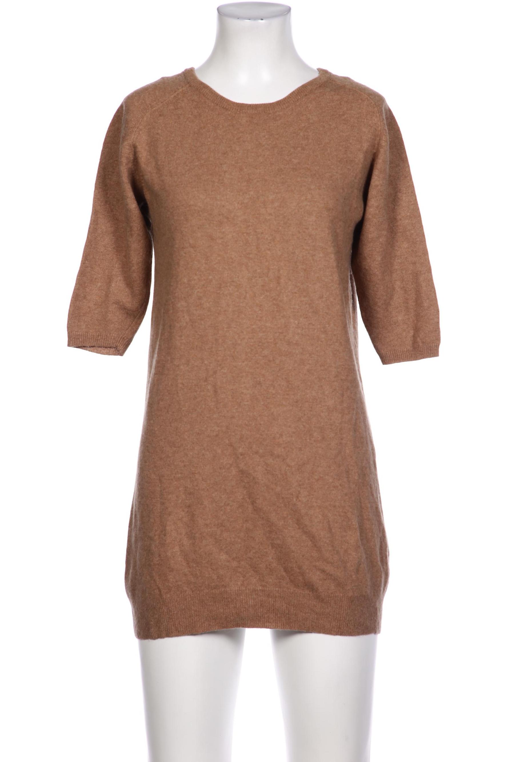 

Wood Wood Damen Kleid, braun, Gr. 34