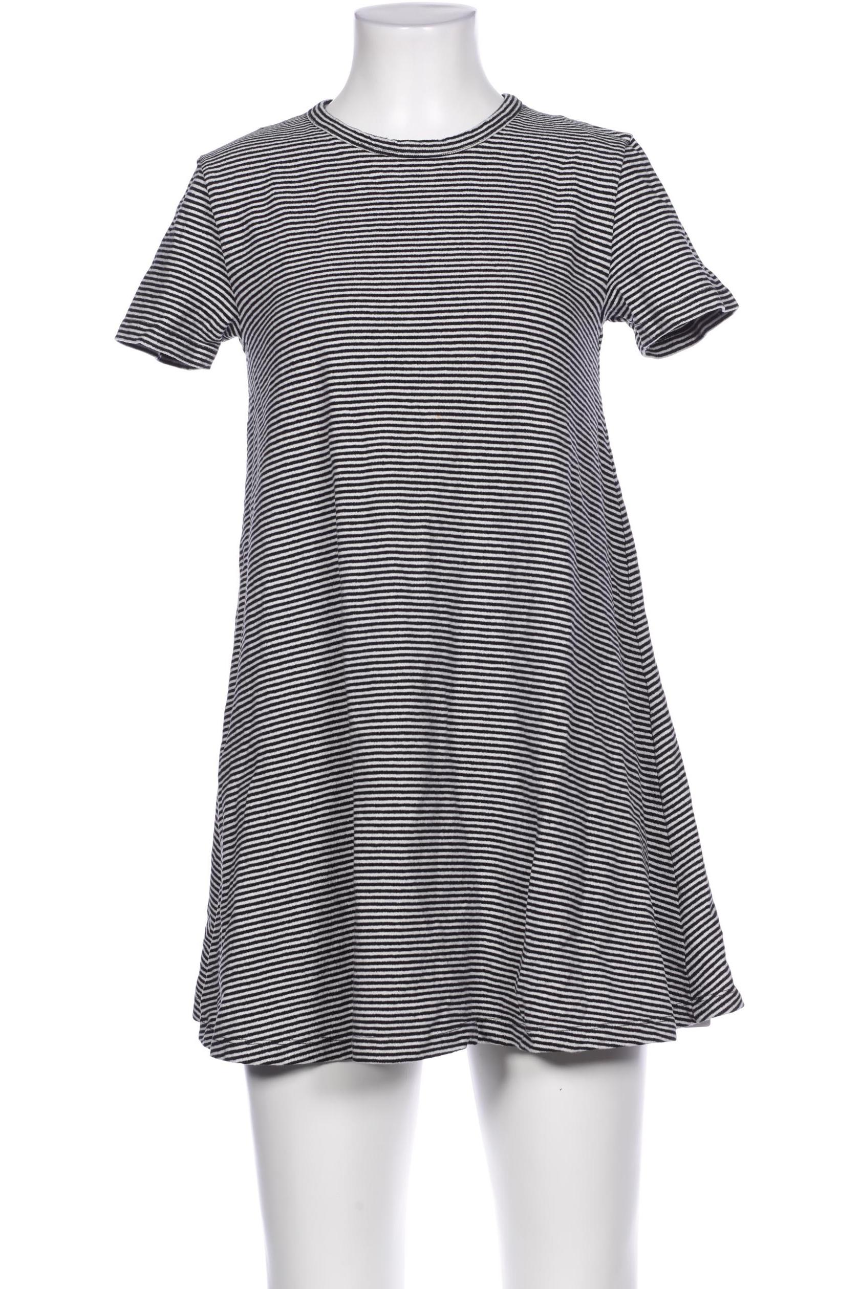 

Wood Wood Damen Kleid, schwarz, Gr. 36