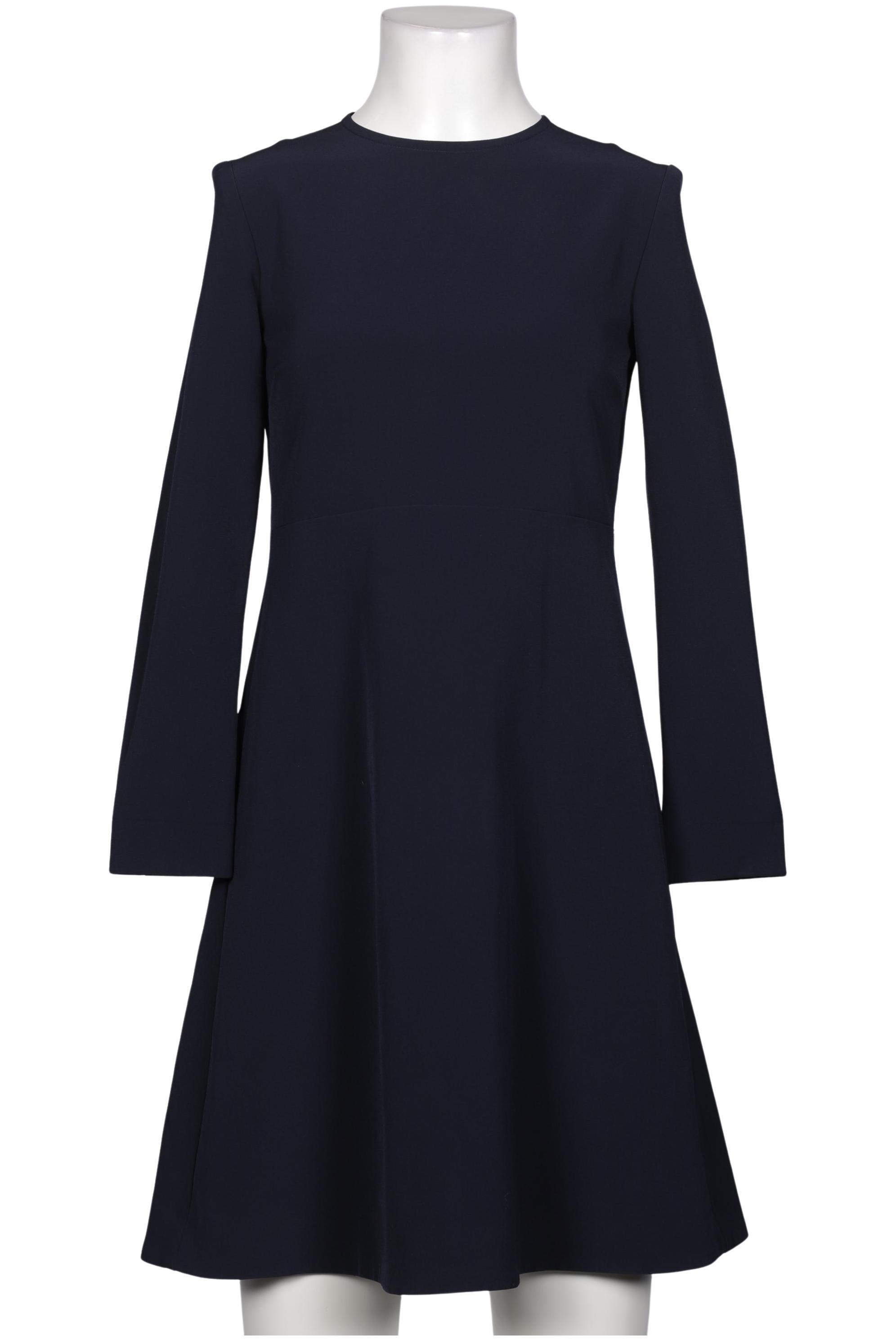 

Wood Wood Damen Kleid, marineblau, Gr. 34