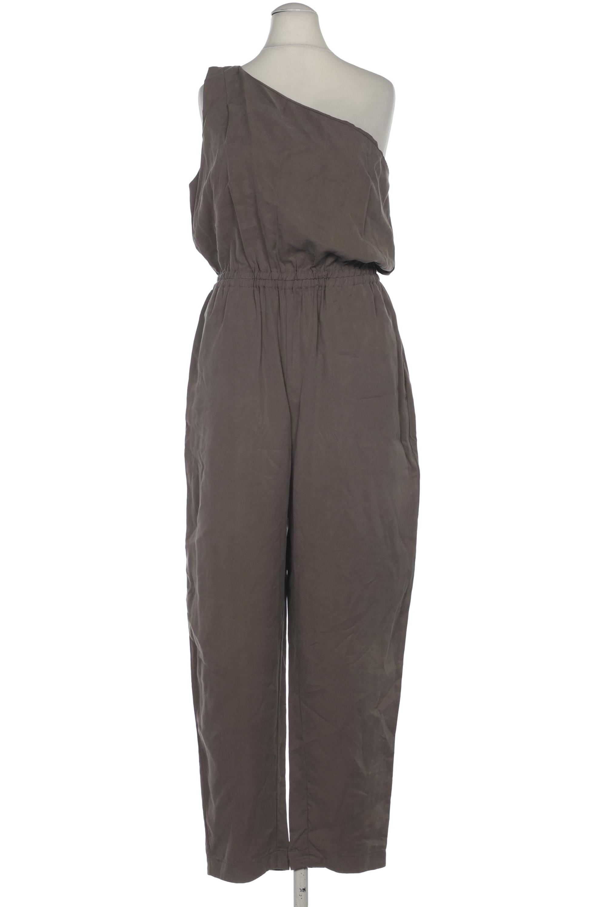 

Wood Wood Damen Jumpsuit/Overall, braun, Gr. 42