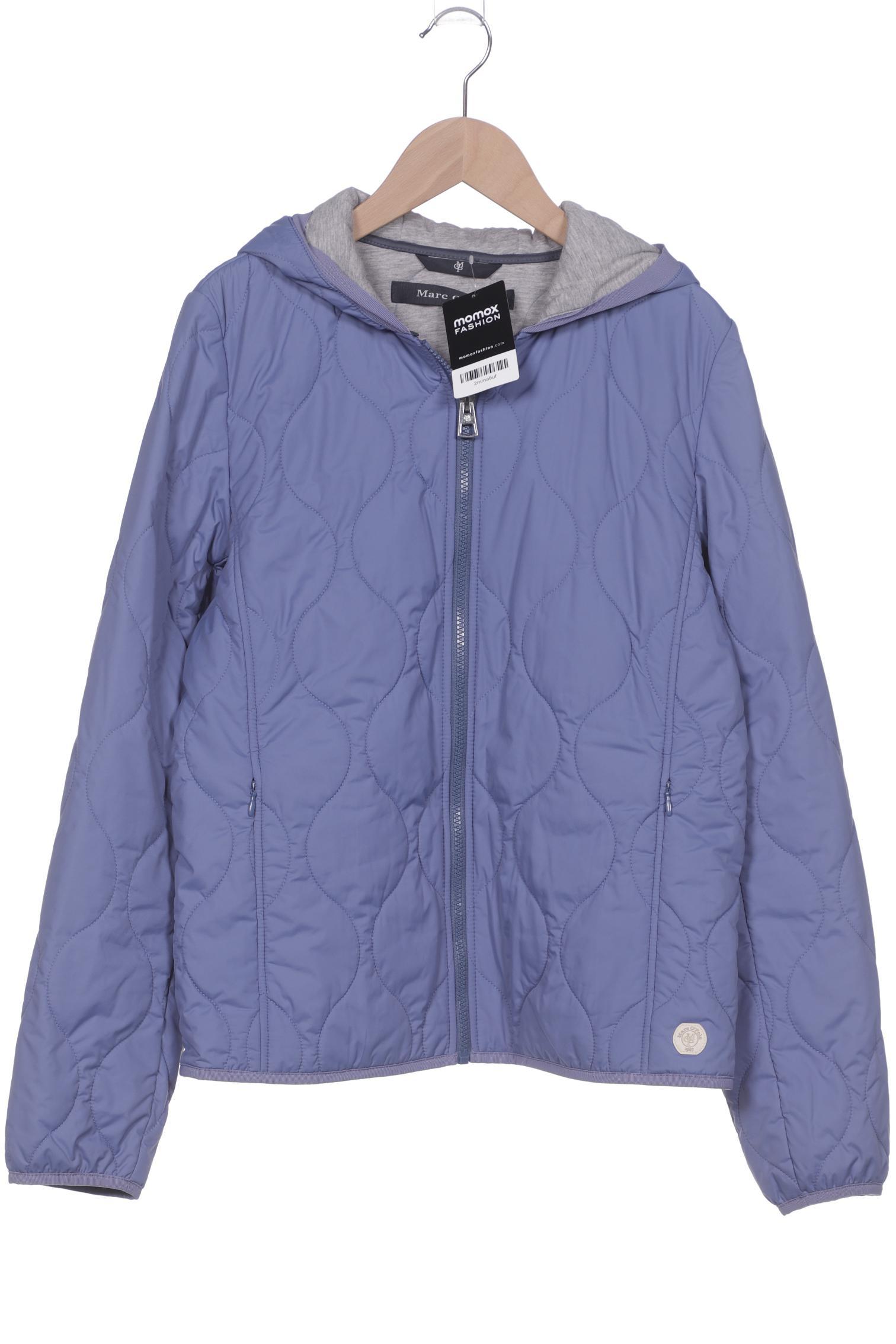 

Wood Wood Damen Jacke, beige, Gr. 38