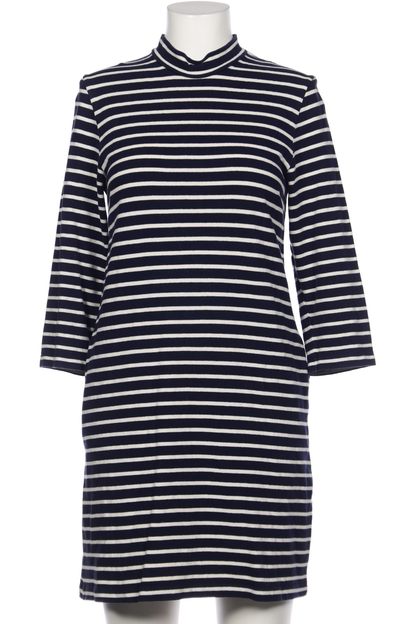 

WOOD WOOD Damen Kleid, marineblau