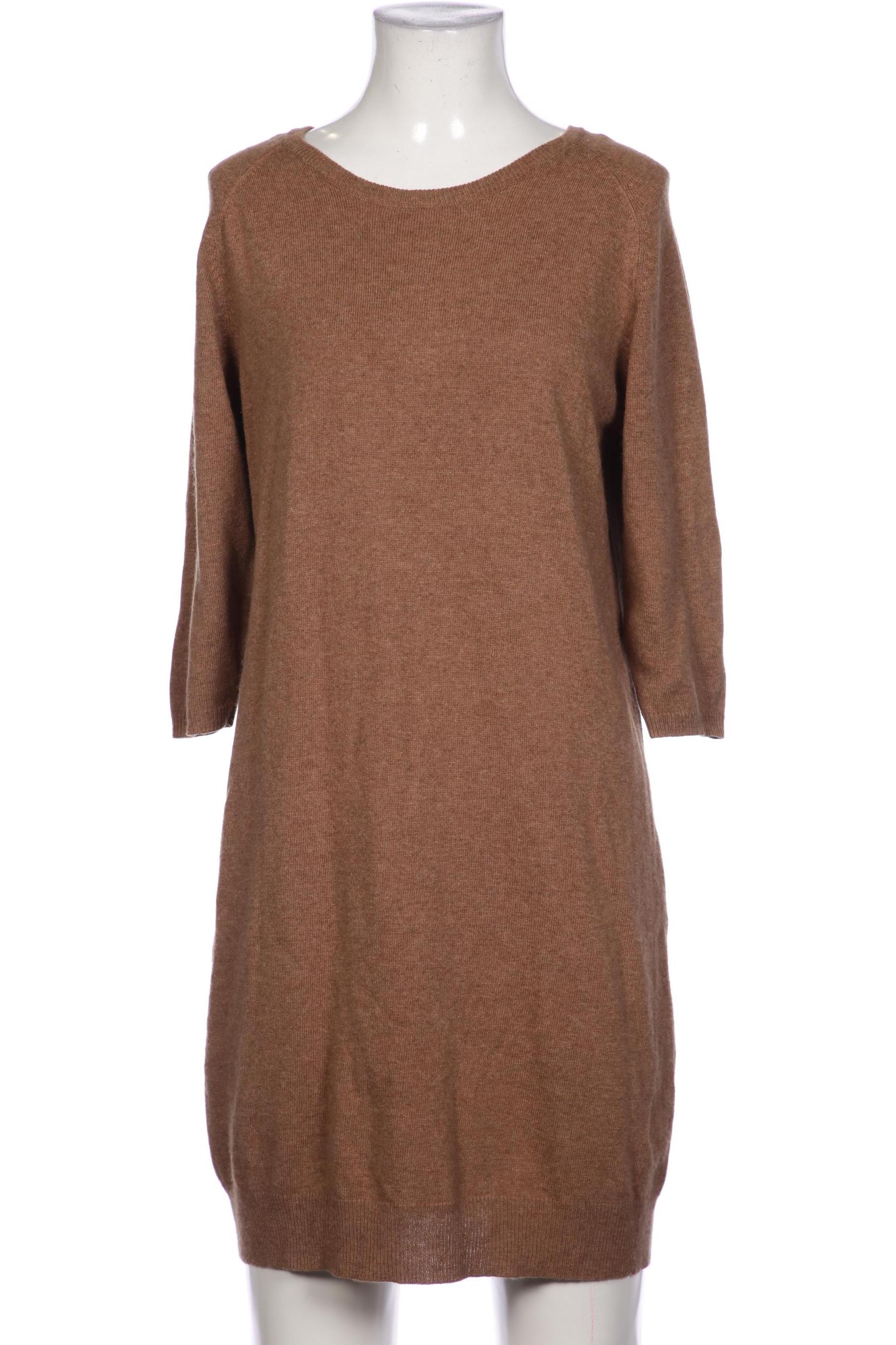 

WOOD WOOD Damen Kleid, braun