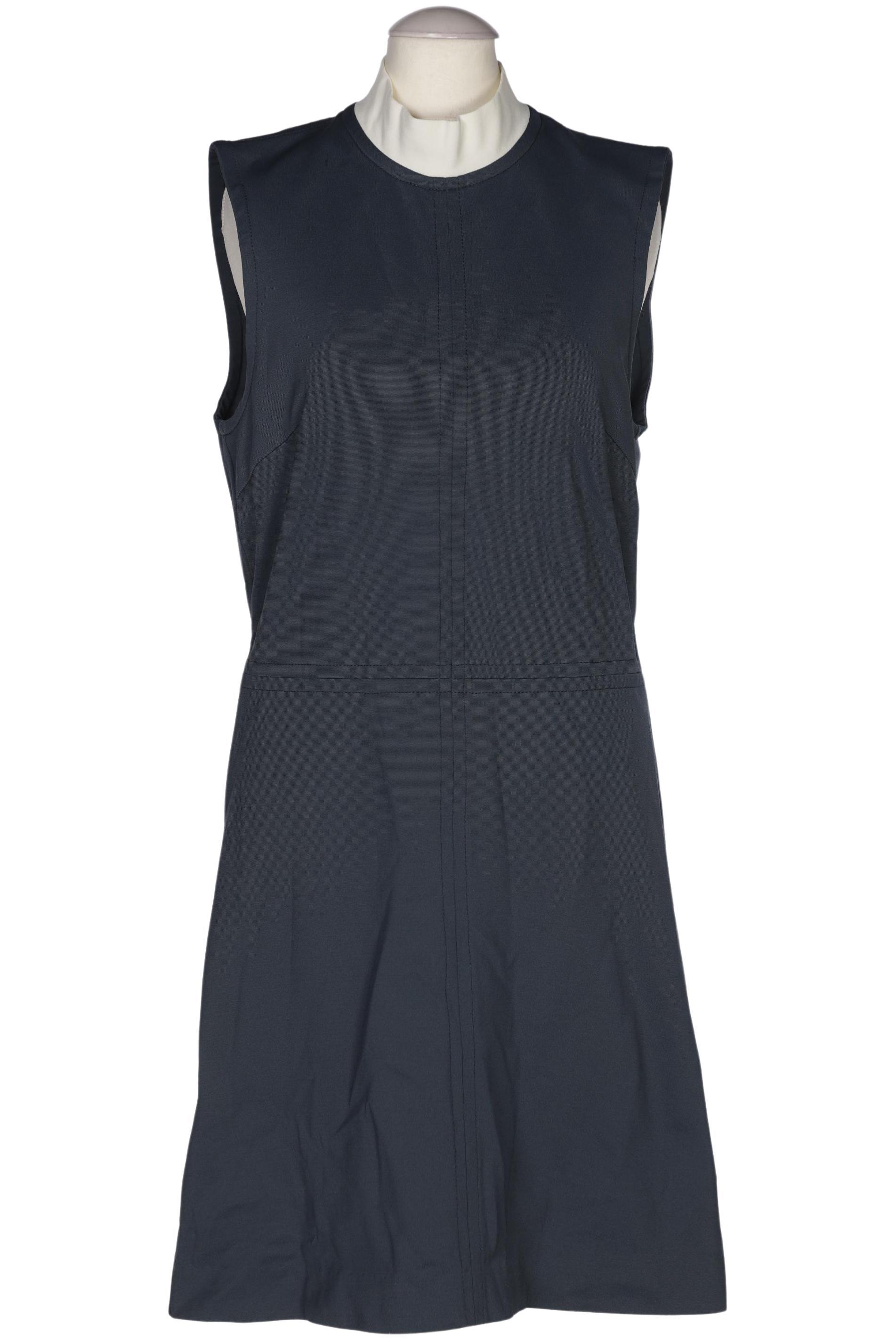 

Wood Wood Damen Kleid, marineblau, Gr. 38