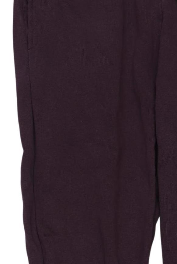 Thumbnail - Wood Wood Jungen Stoffhose, flieder, Gr. 140