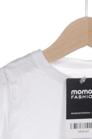 Thumbnail - Wood Wood Jungen T-Shirt, weiß, Gr. 92