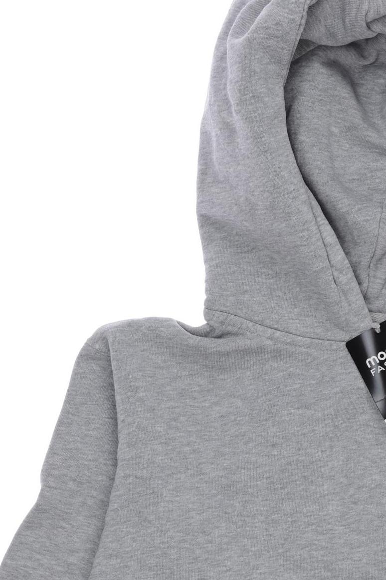 Thumbnail - Wood Wood Herren Hoodies &amp; Sweater, grau, Gr. 152