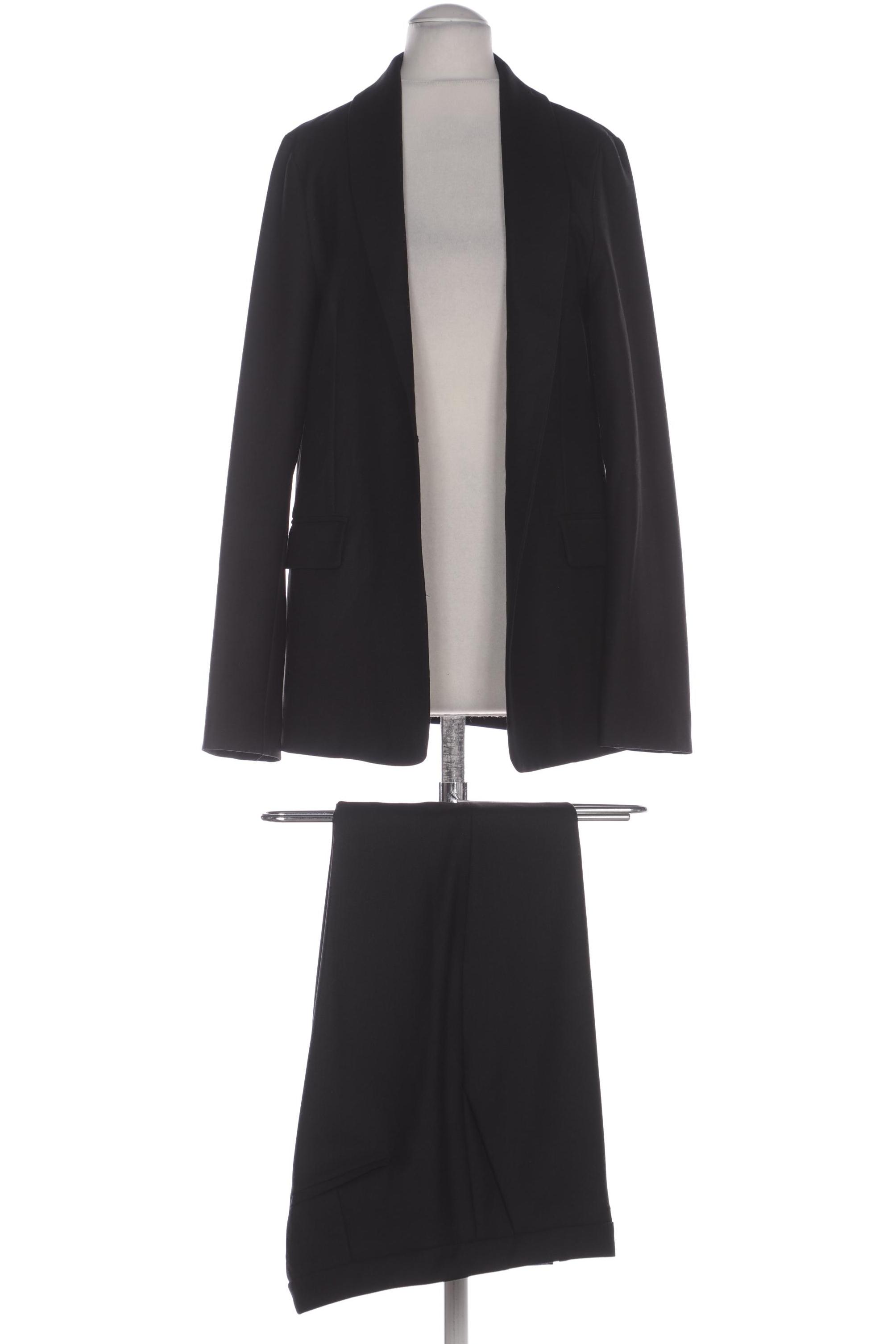 

Woolrich Damen Anzug, schwarz, Gr. 36