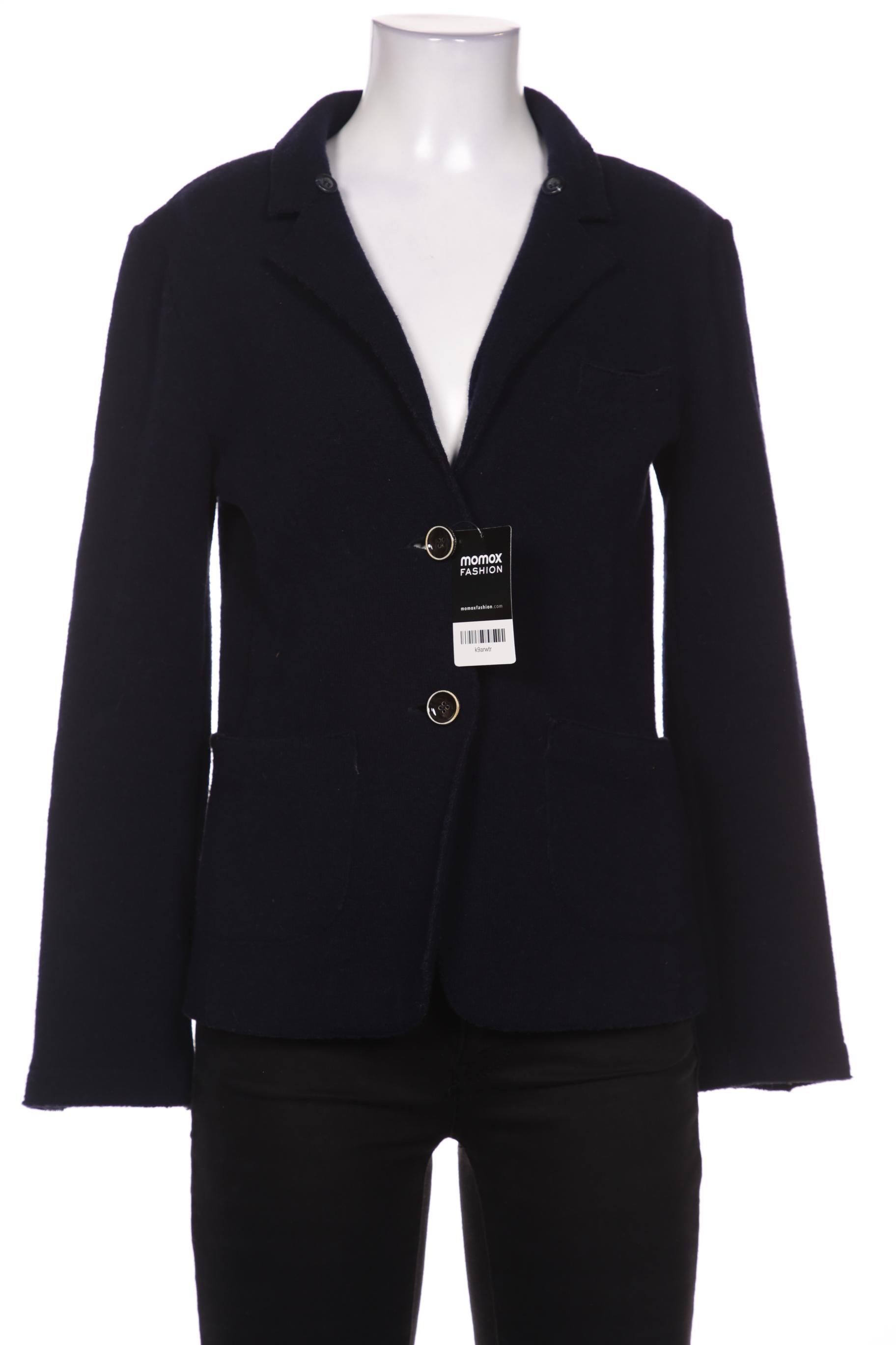 

Woolrich Damen Blazer, marineblau, Gr. 36