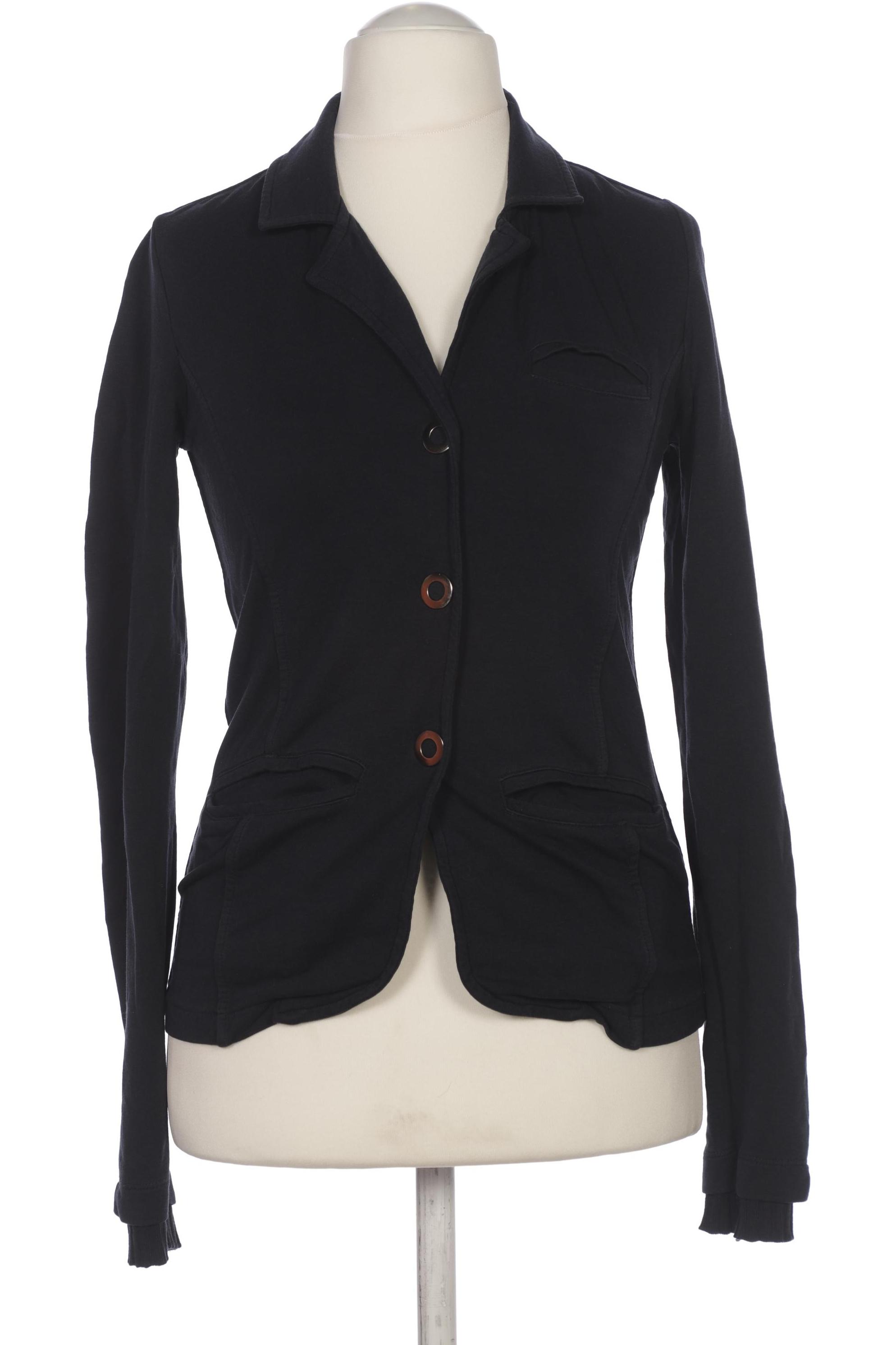 

Woolrich Damen Blazer, marineblau