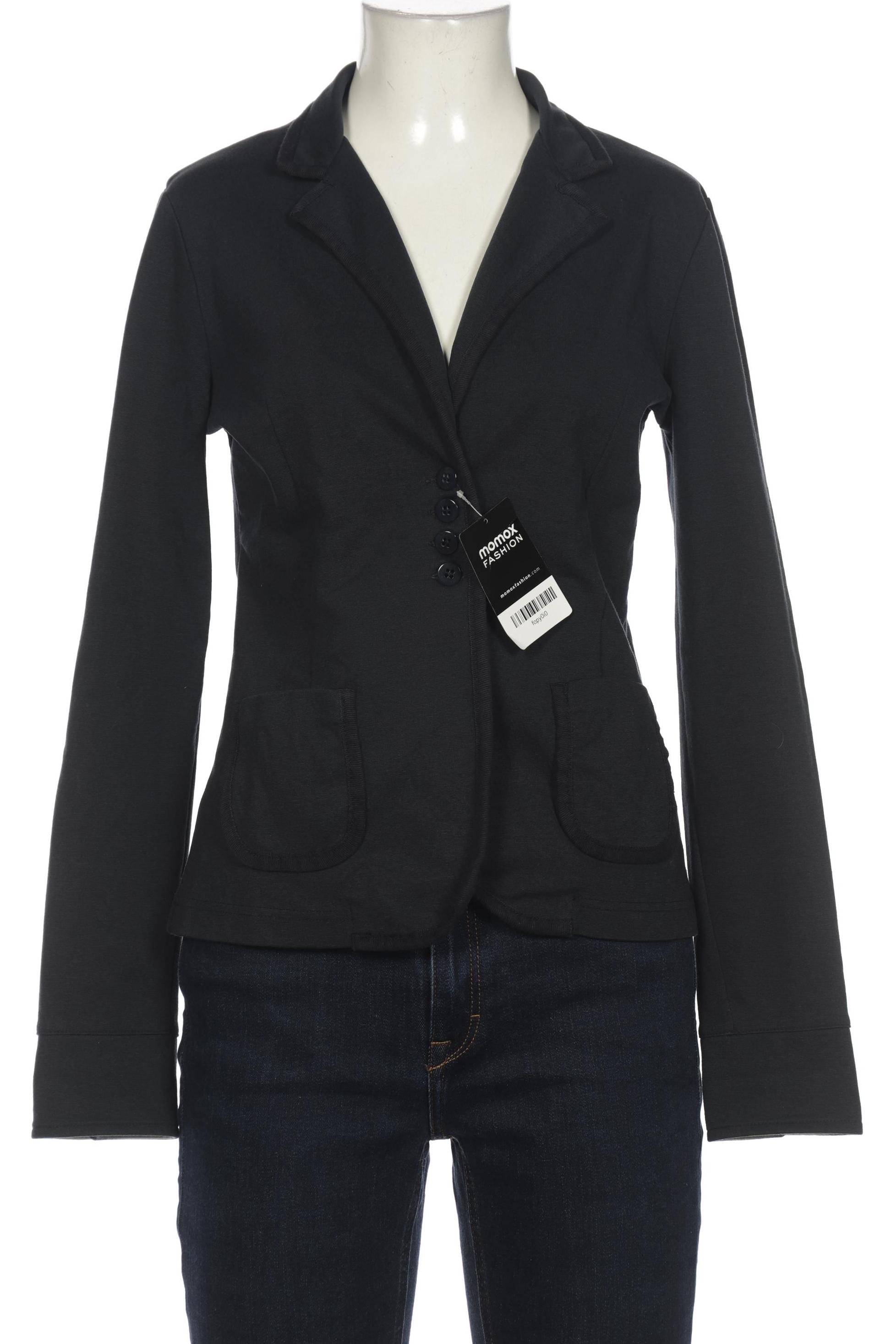 

Woolrich Damen Blazer, marineblau, Gr. 38