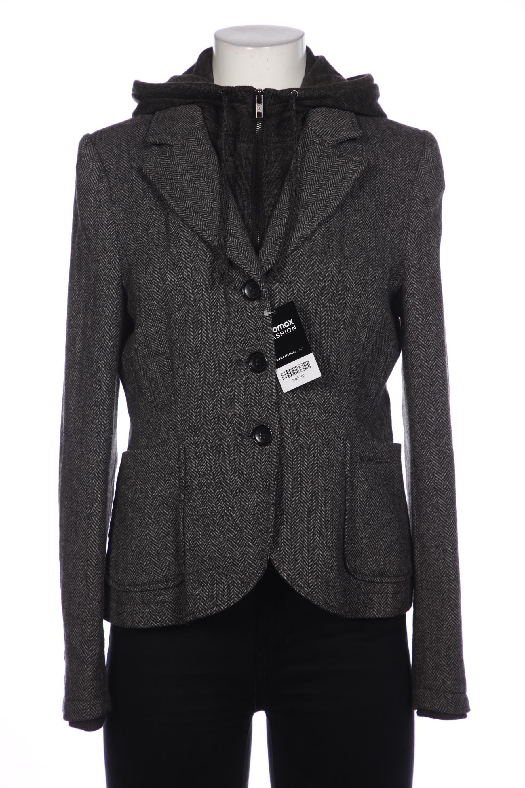 

Woolrich Damen Blazer, grau