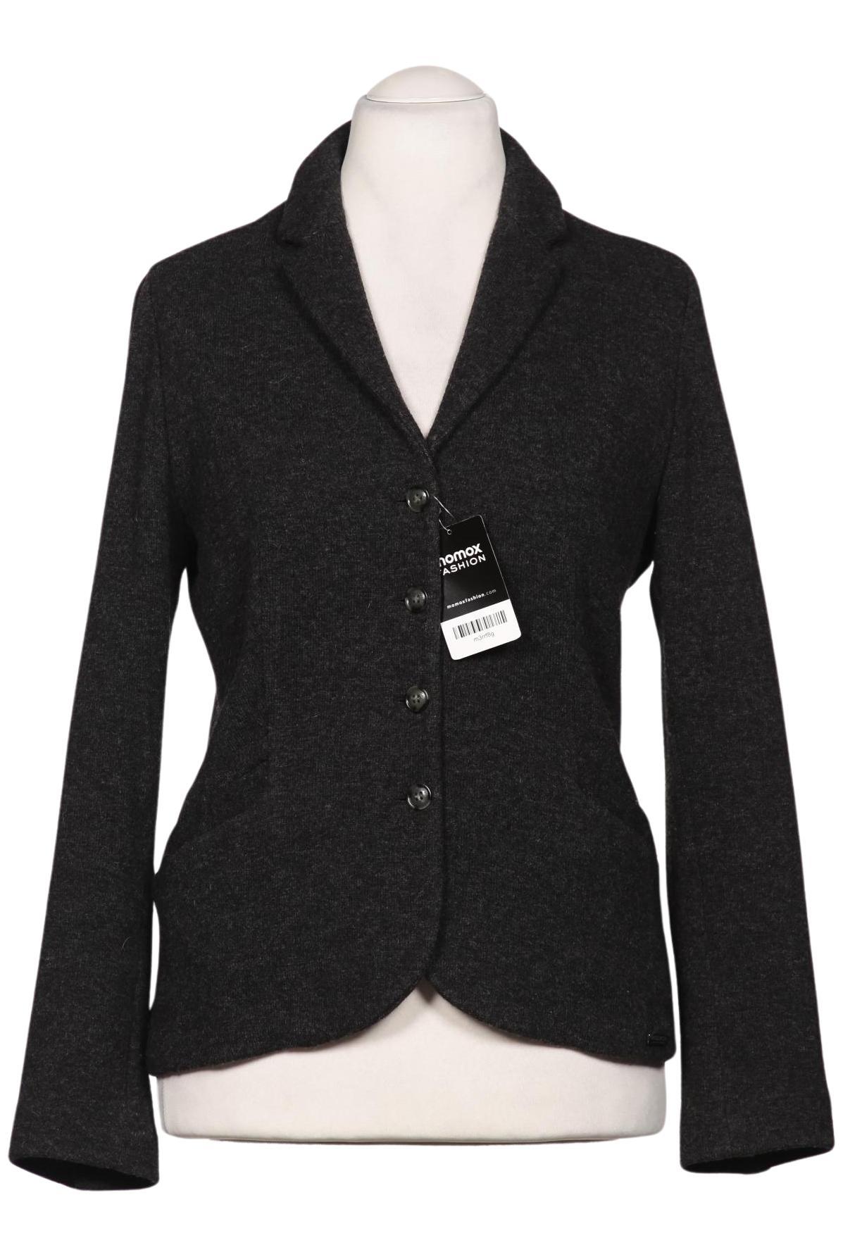 

Woolrich Damen Blazer, grau, Gr. 42