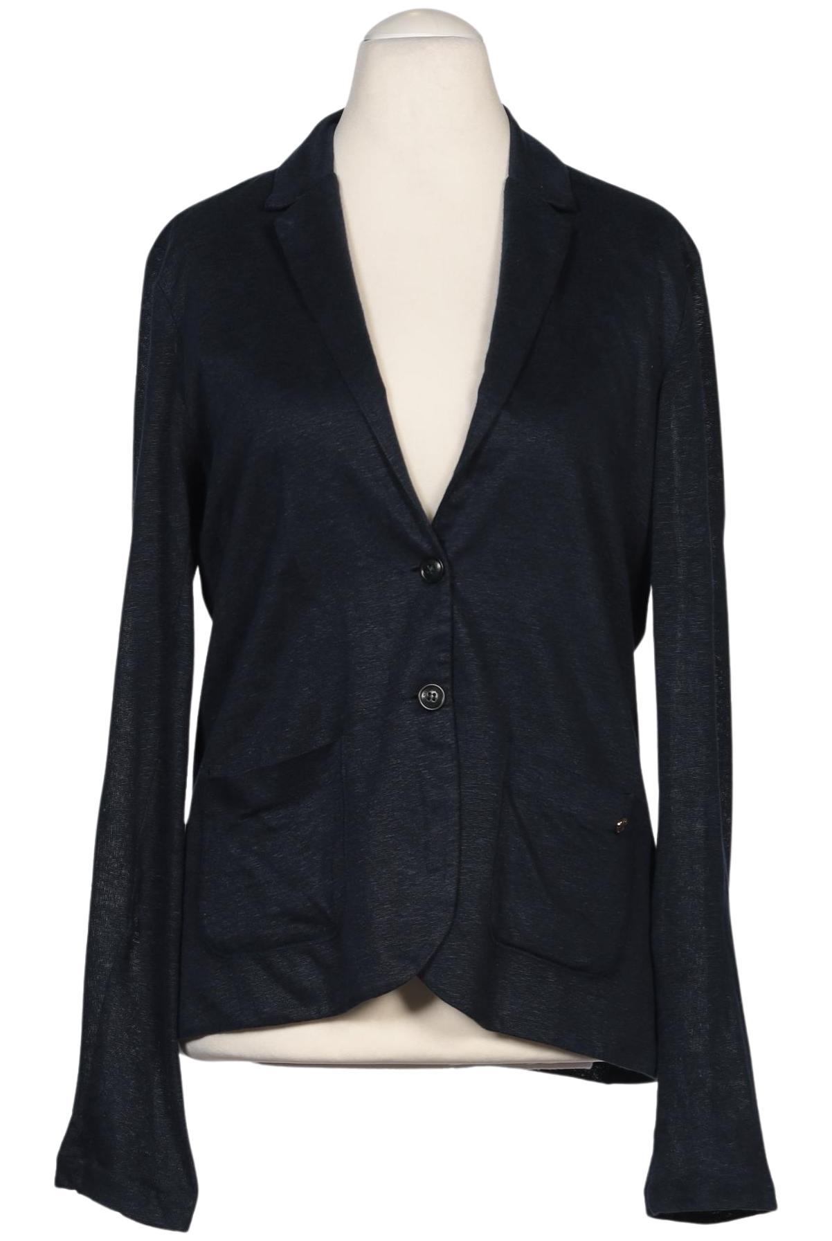 

Woolrich Damen Blazer, marineblau, Gr. 42
