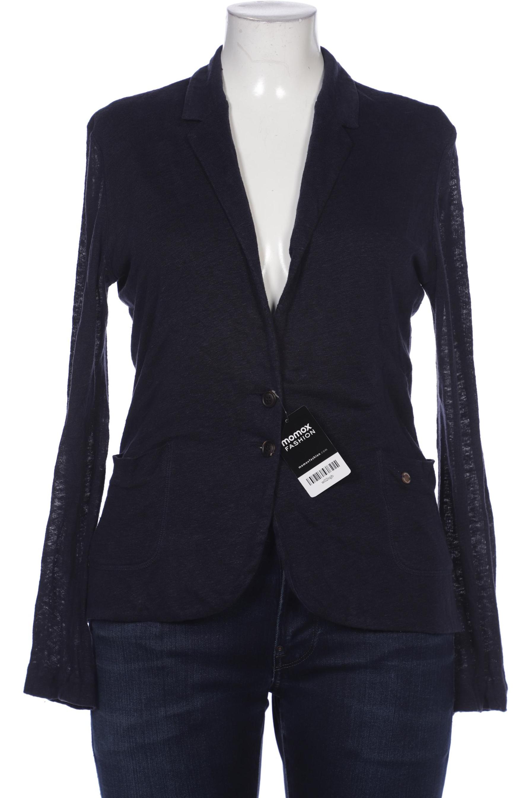 

Woolrich Damen Blazer, marineblau, Gr. 44