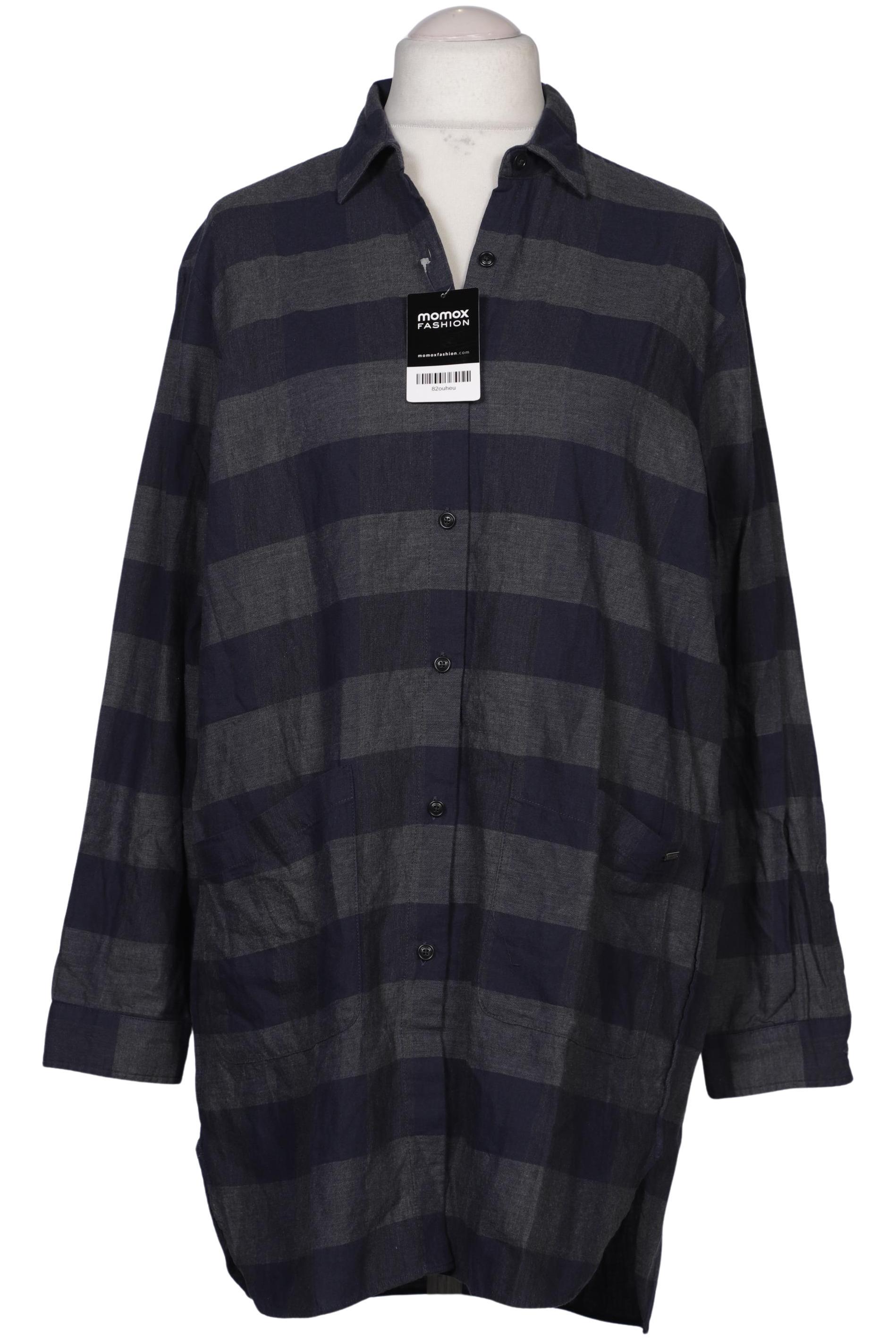 

Woolrich Damen Bluse, mehrfarbig, Gr. 42