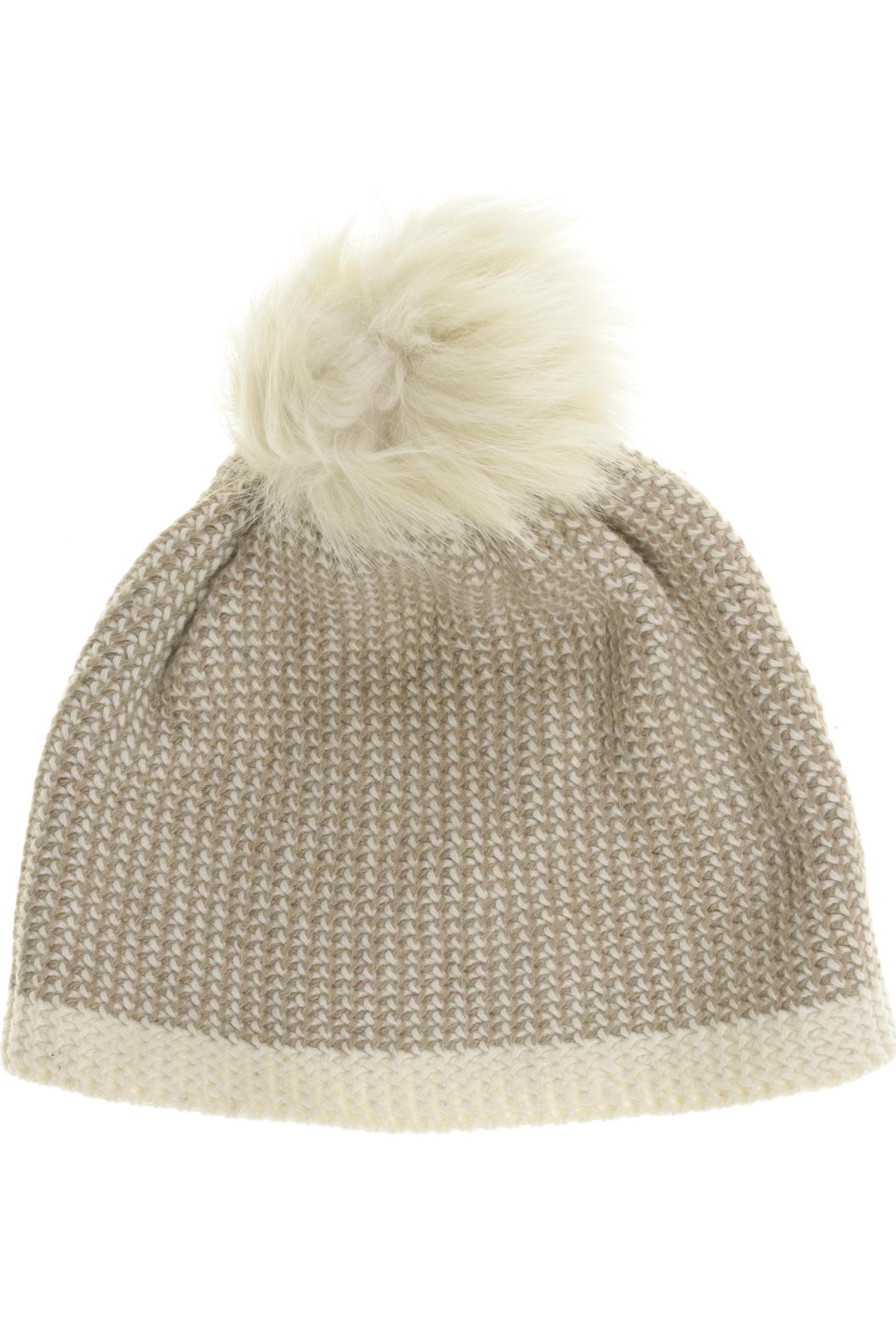 

Woolrich Damen Hut/Mütze, beige, Gr.