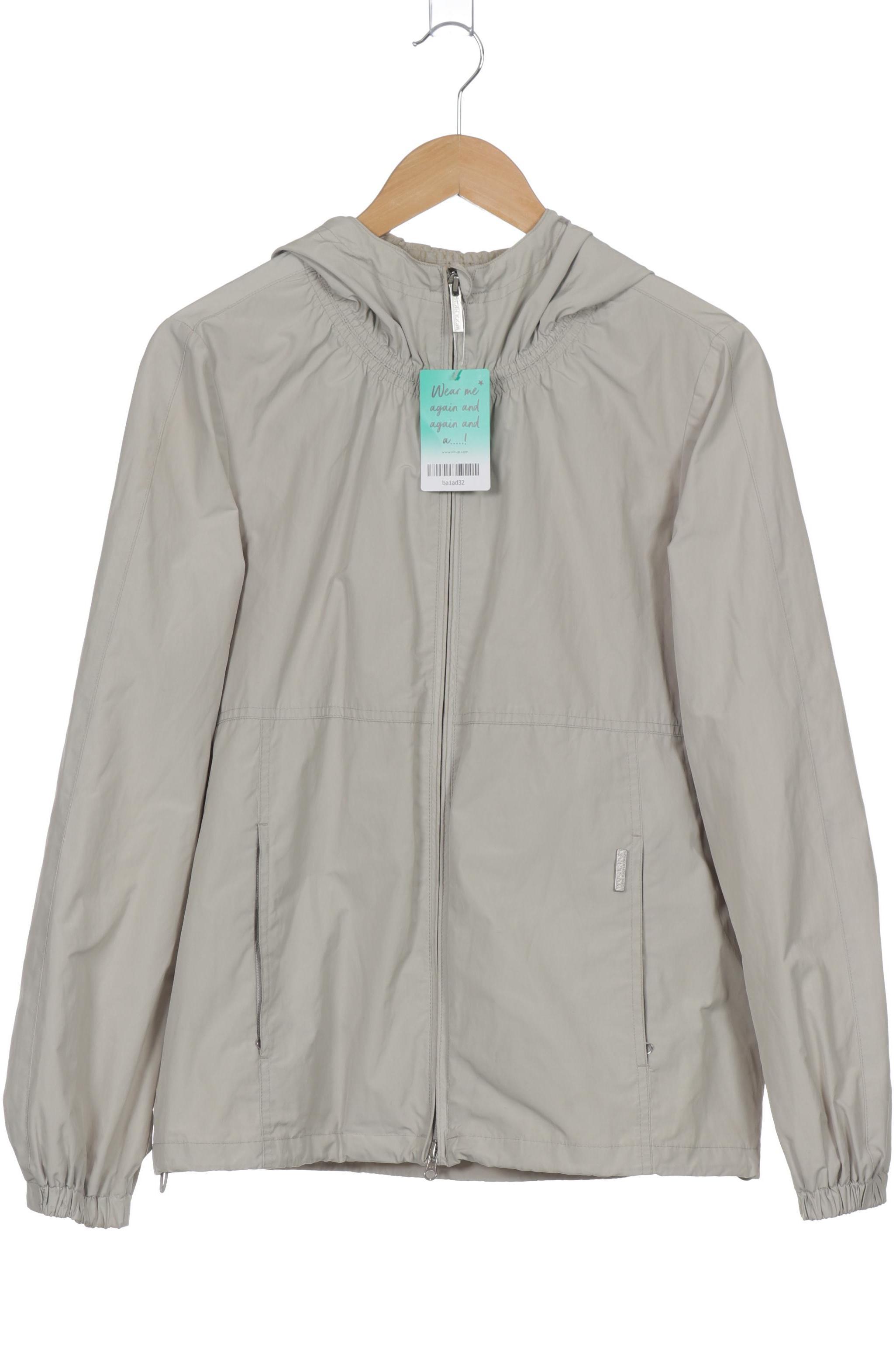 

Woolrich Damen Jacke, beige, Gr.
