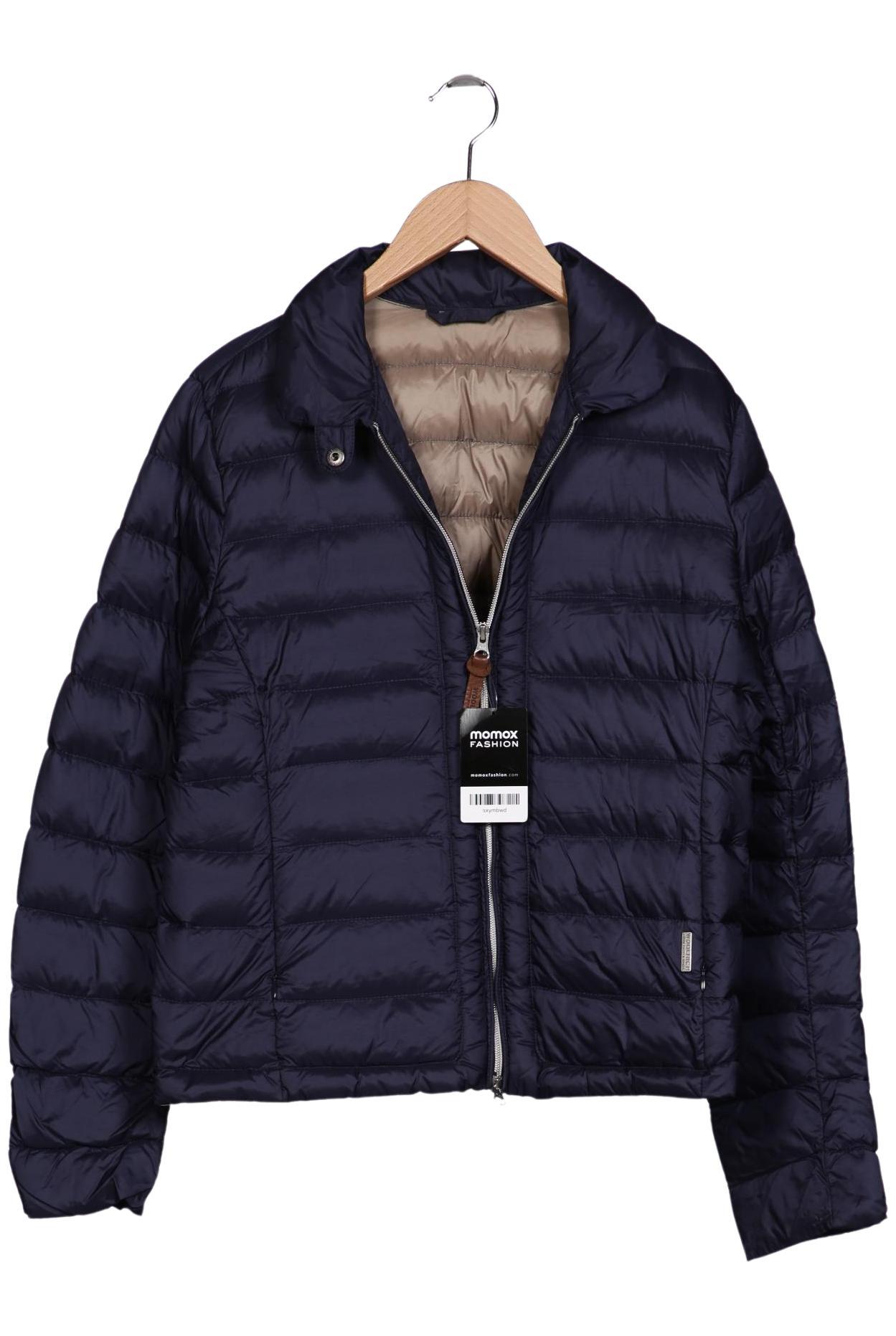 

Woolrich Damen Jacke, marineblau, Gr. 44