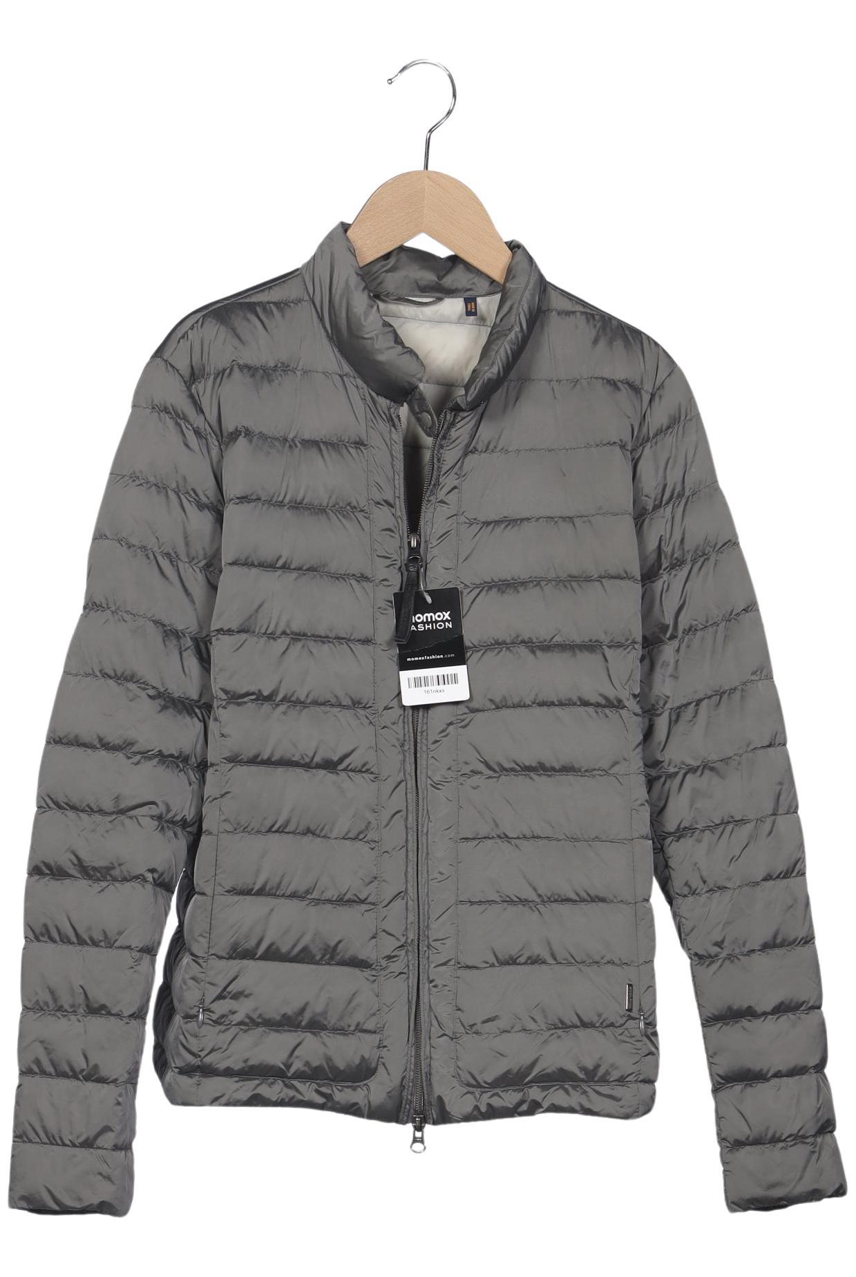 

Woolrich Damen Jacke, grau, Gr. 42