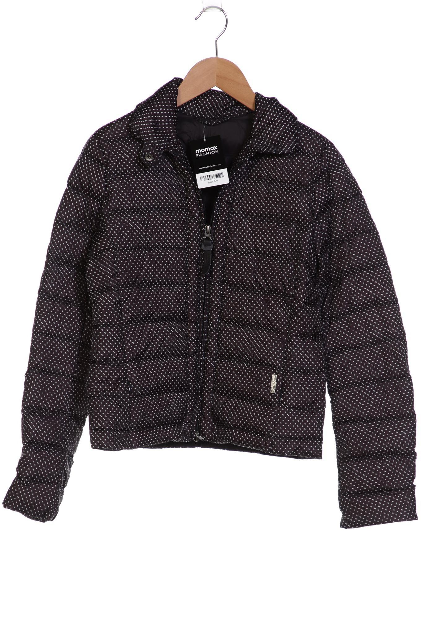 

Woolrich Damen Jacke, schwarz, Gr. 36